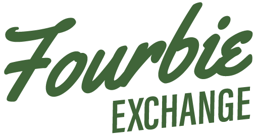 Fourbie Exchange