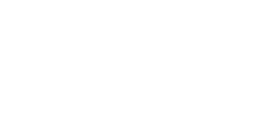 Fourbie Exchange