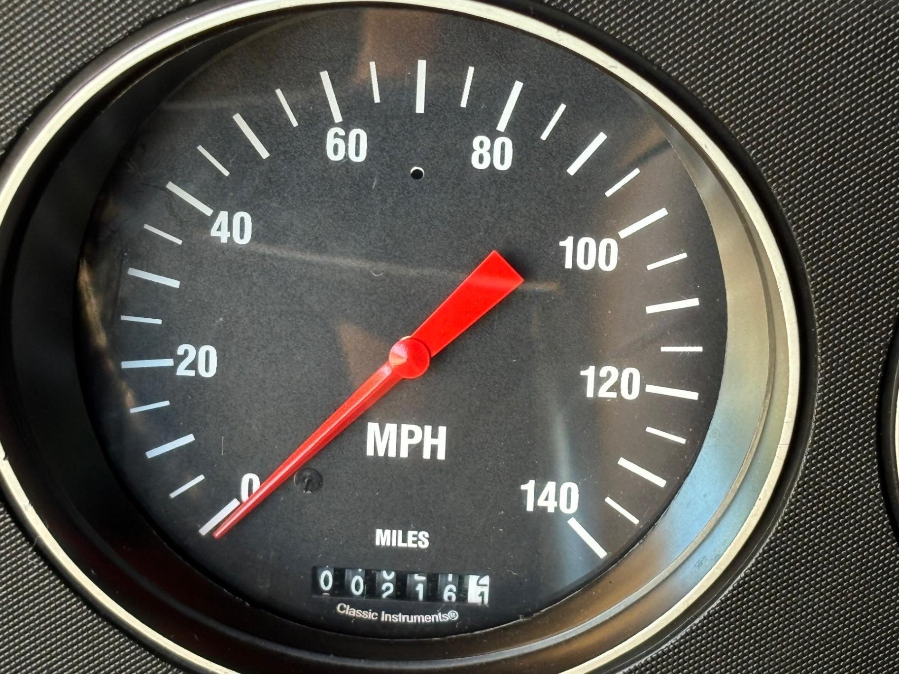 1978 GMC K1500