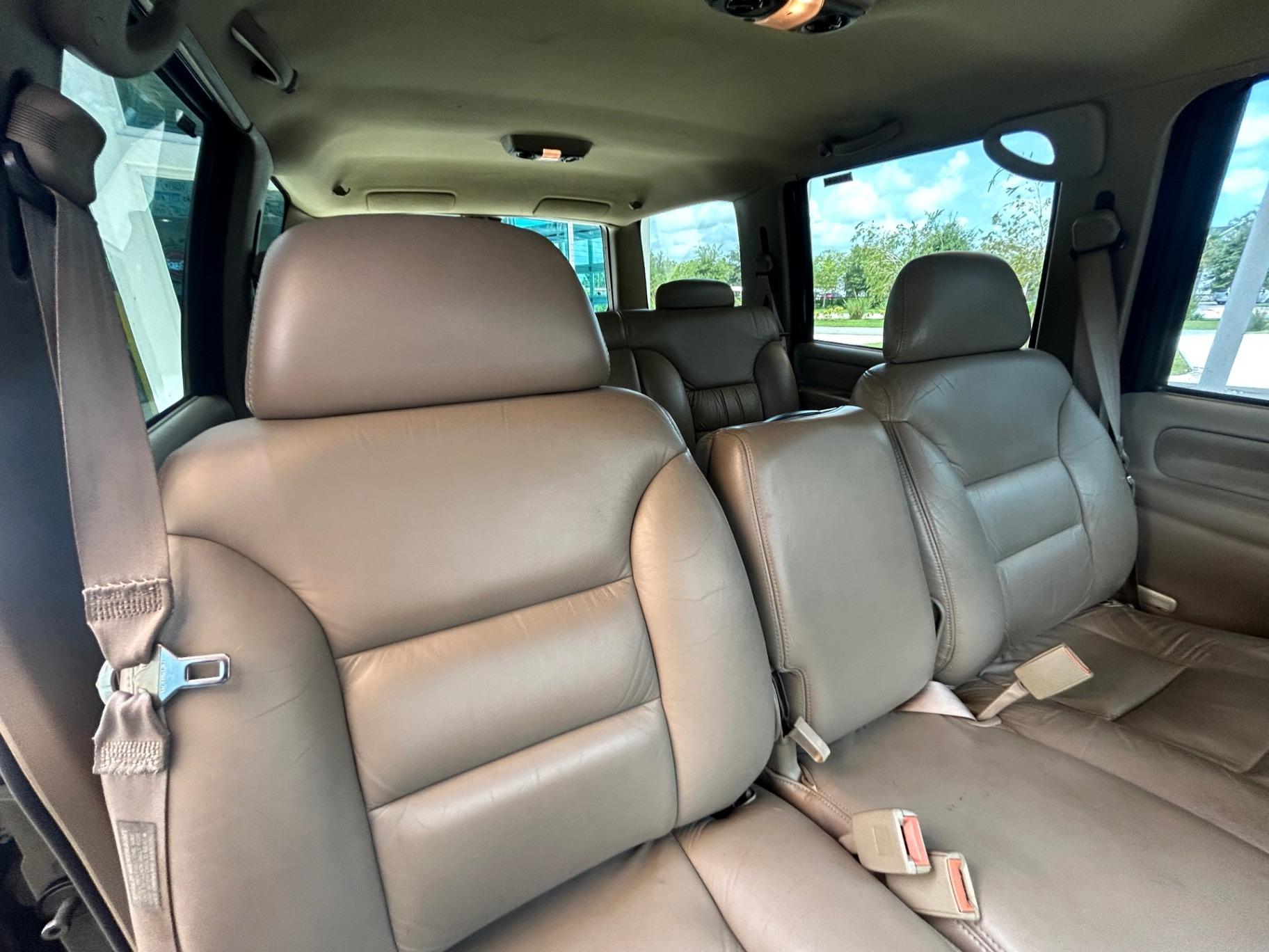 1996 GMC Suburban SLE
