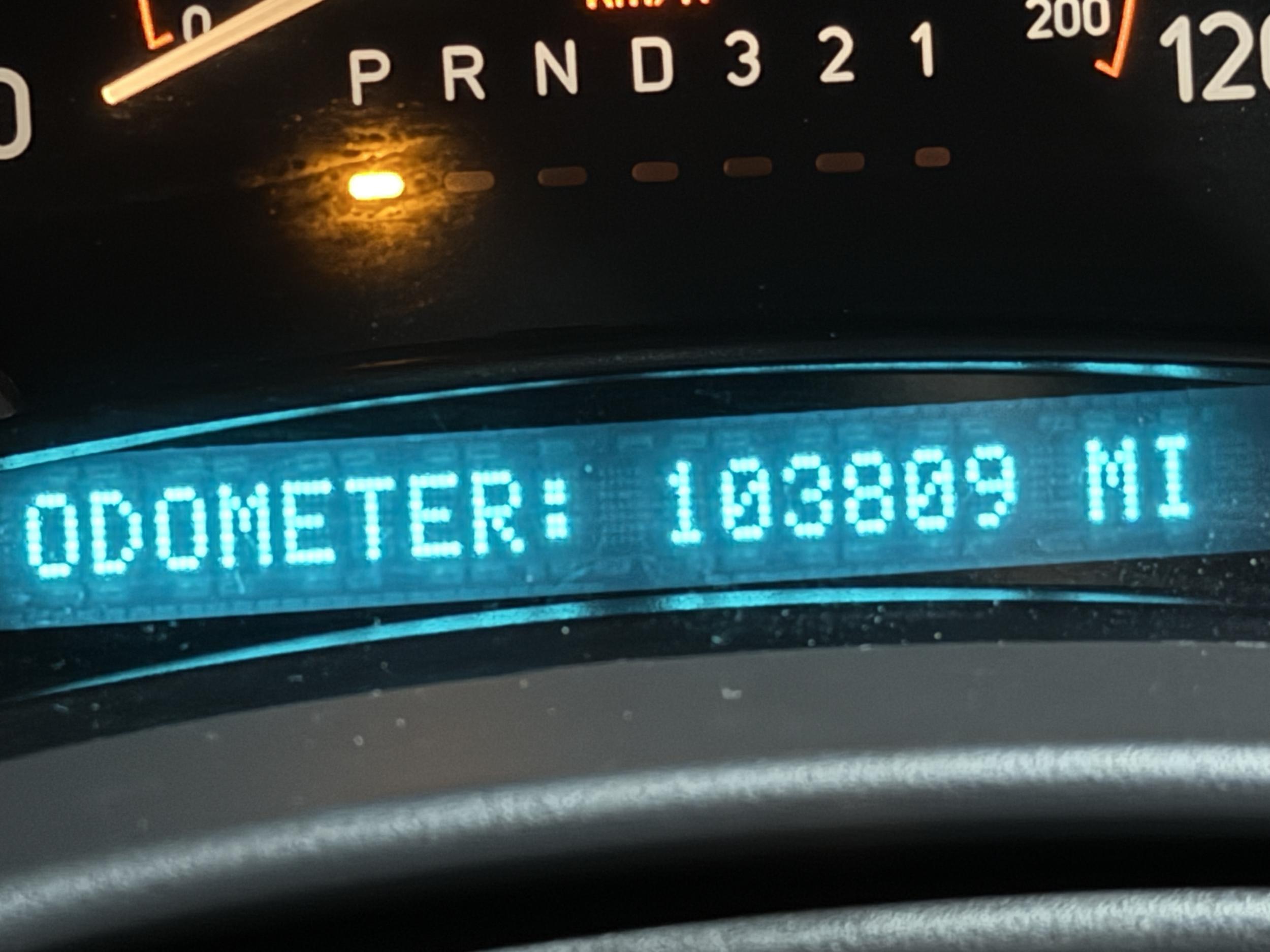 2006 HUMMER H2