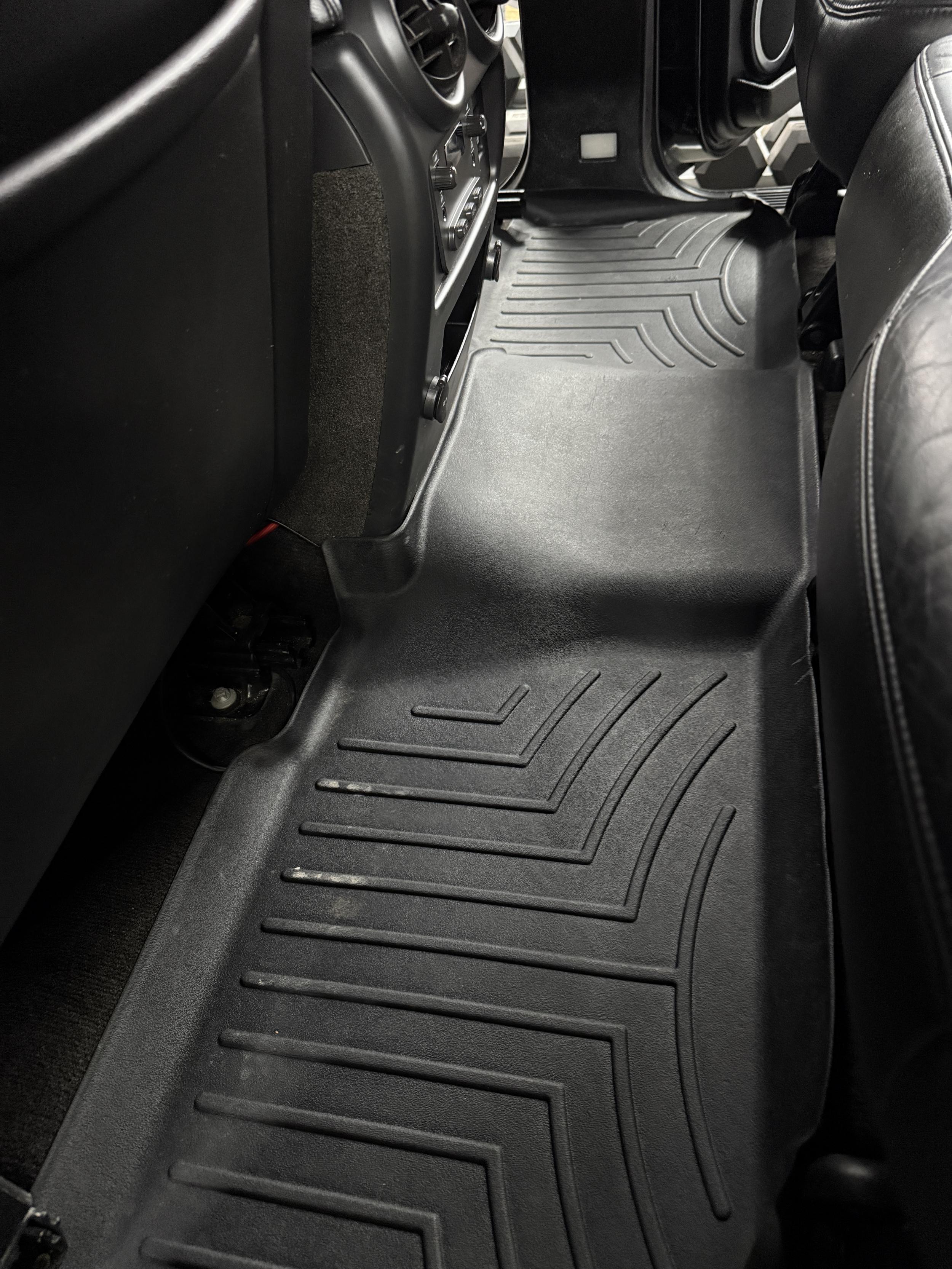 2006 HUMMER H2