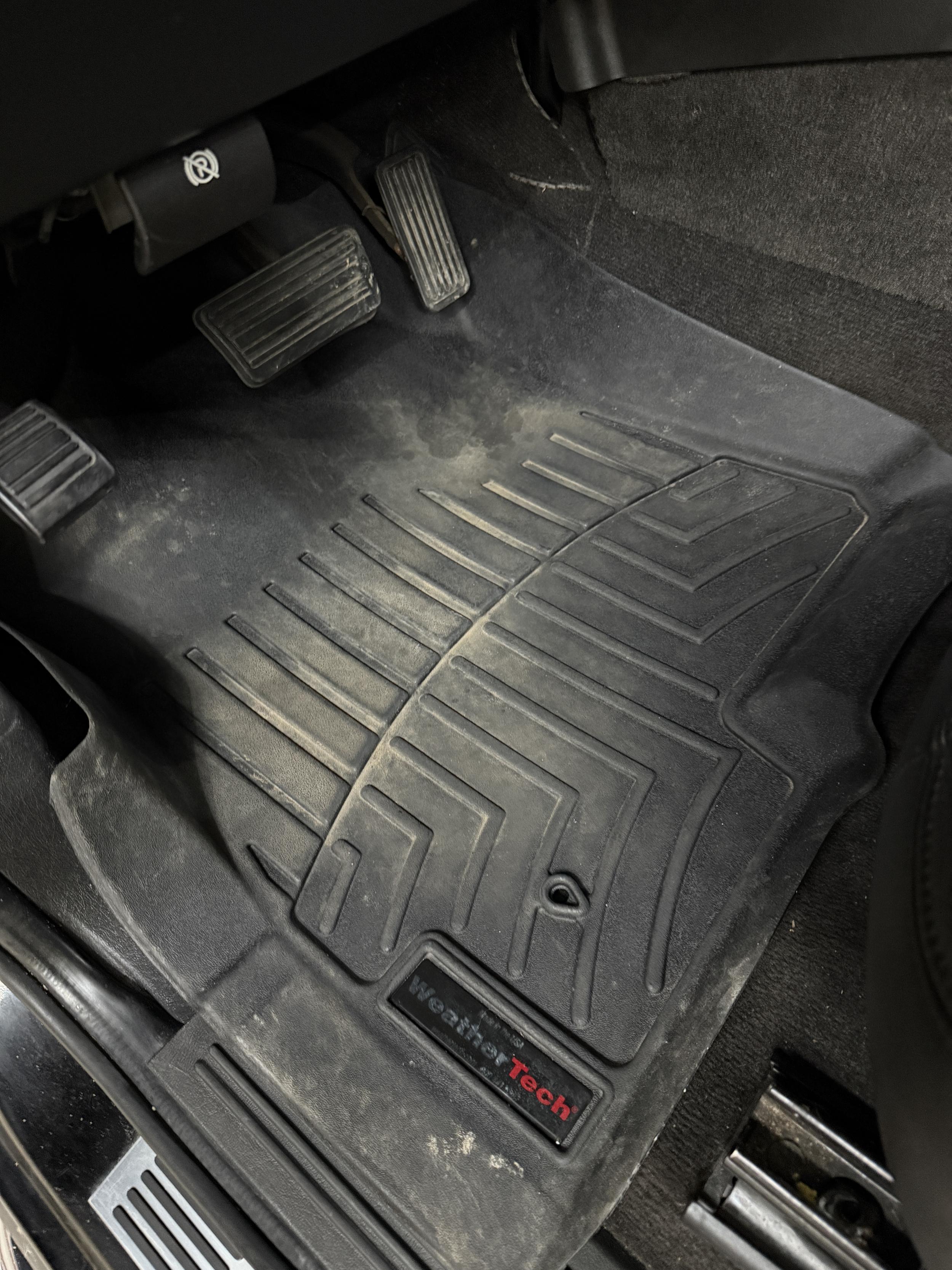 2006 HUMMER H2
