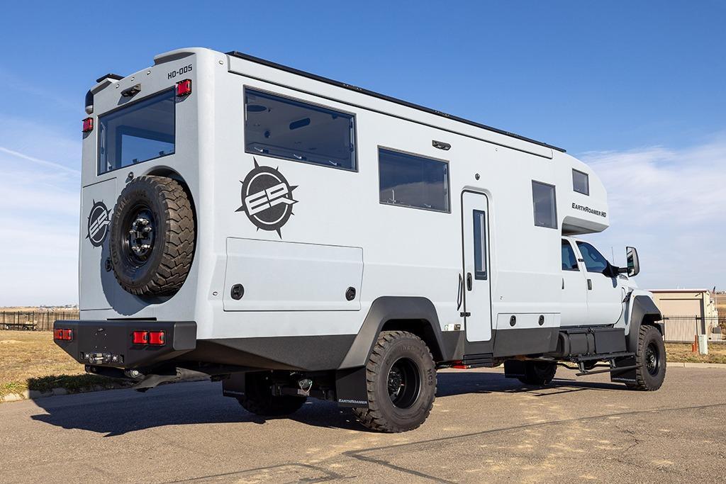 2020 EarthRoamer HD 005