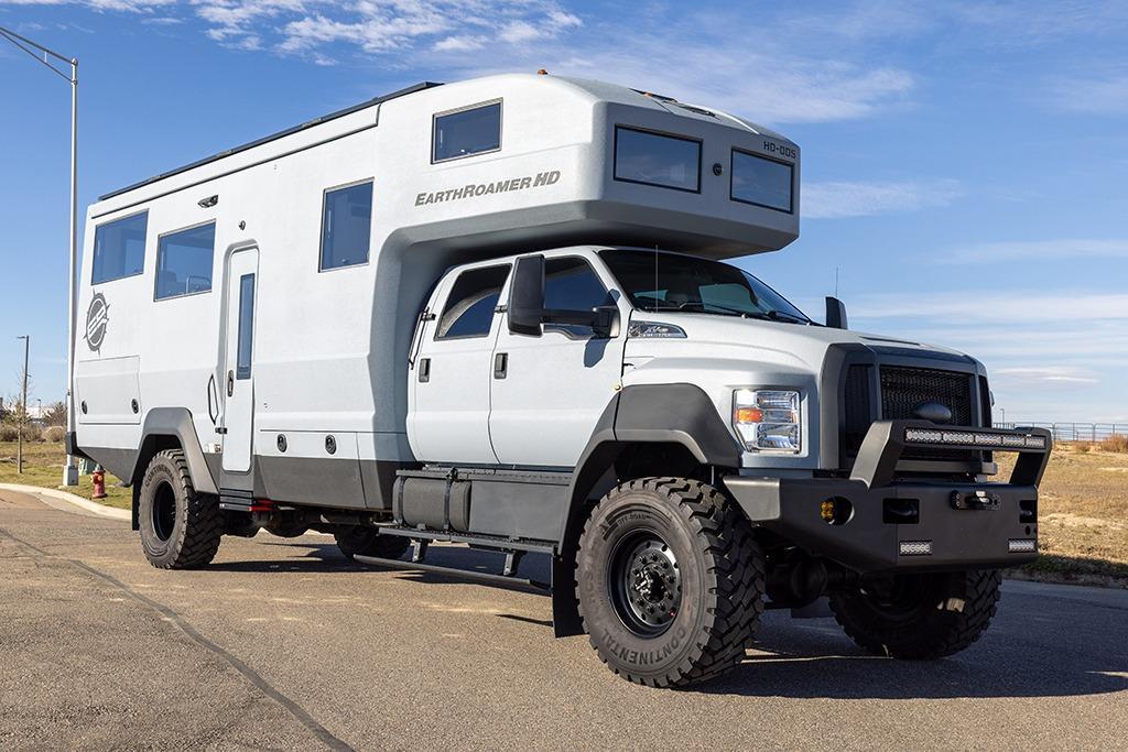 2020 EarthRoamer HD 005 - 5