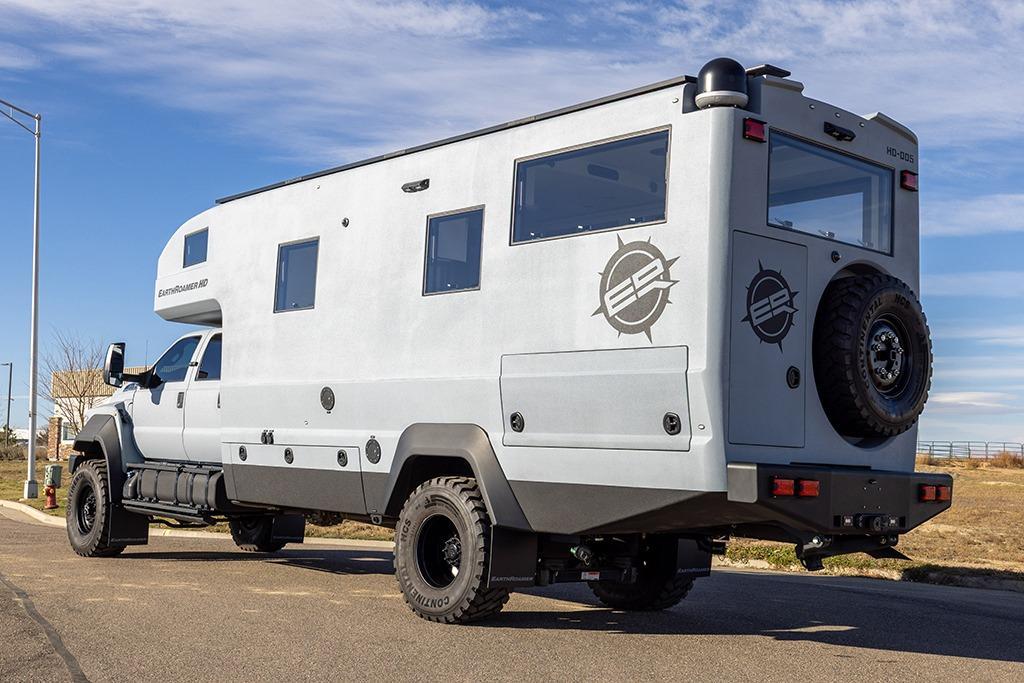 2020 EarthRoamer HD 005