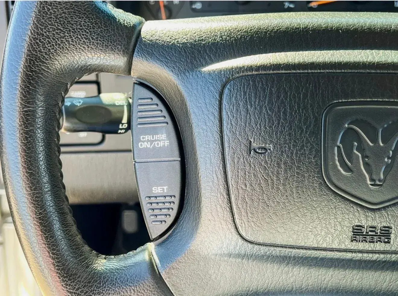 2001 Dodge Dakota Sport