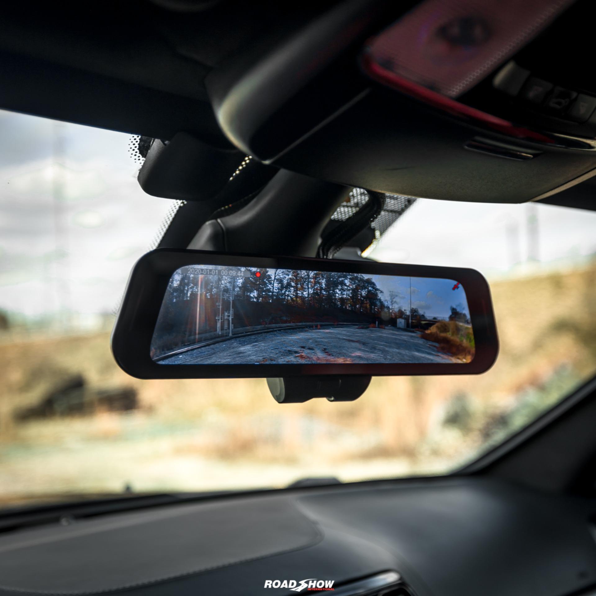 2018 Jeep Grand Cherokee Level B6 RS Trackhawk