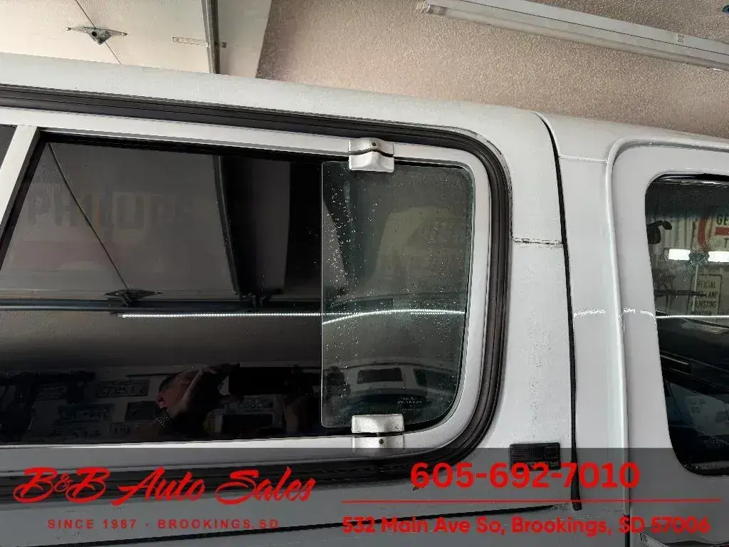 1990 GMC Jimmy SLE
