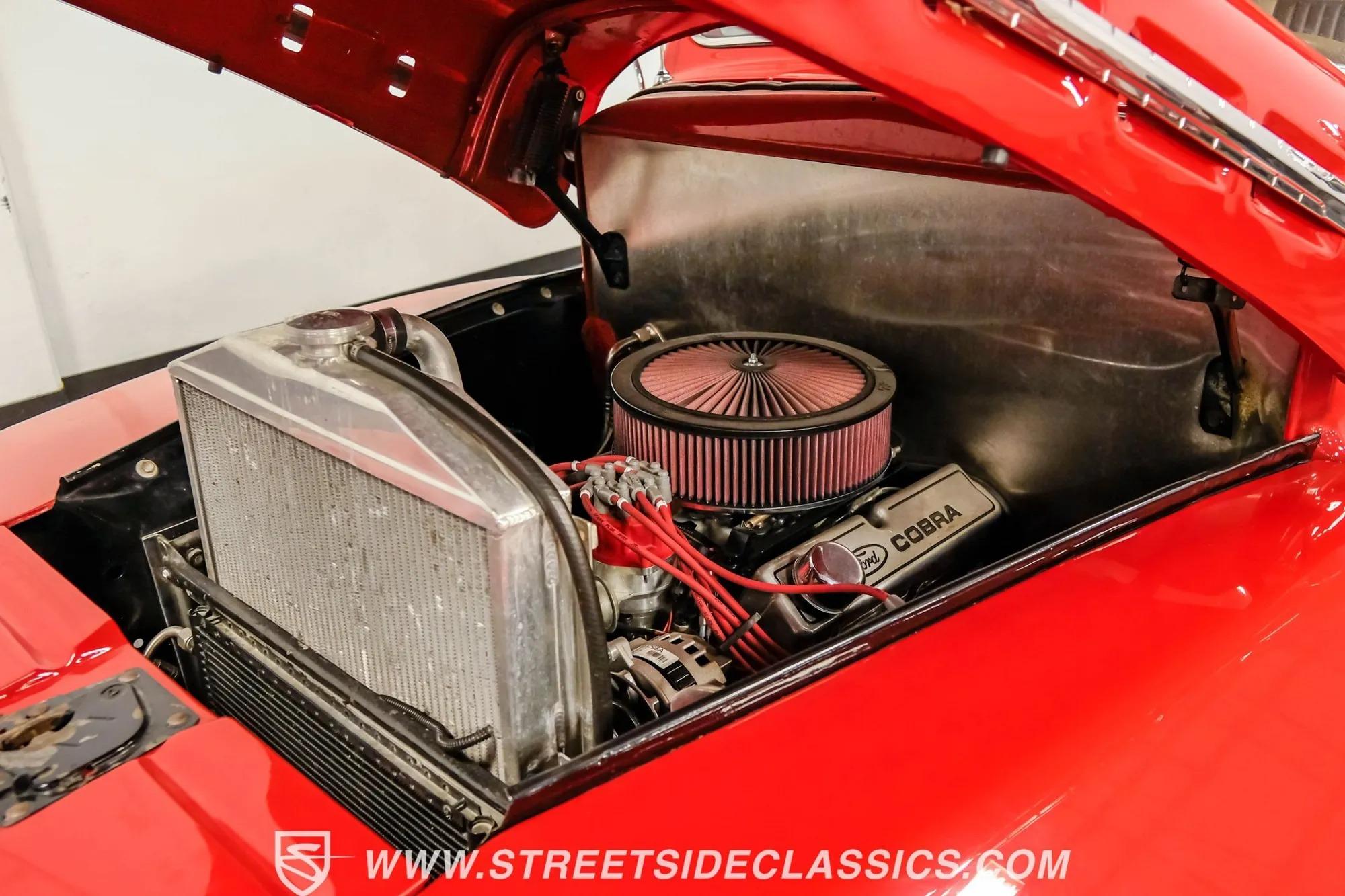 1951 Ford F-1