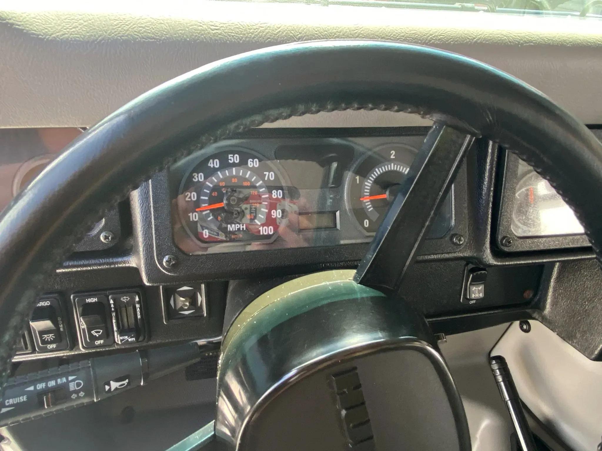 2003 Hummer H1