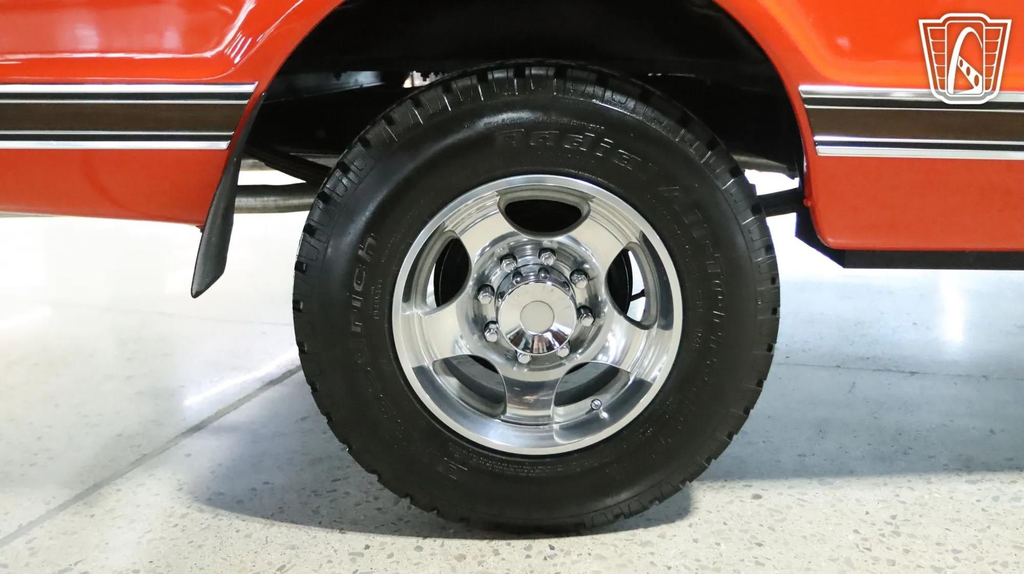 1971 Chevrolet C20 Cheyenne Super