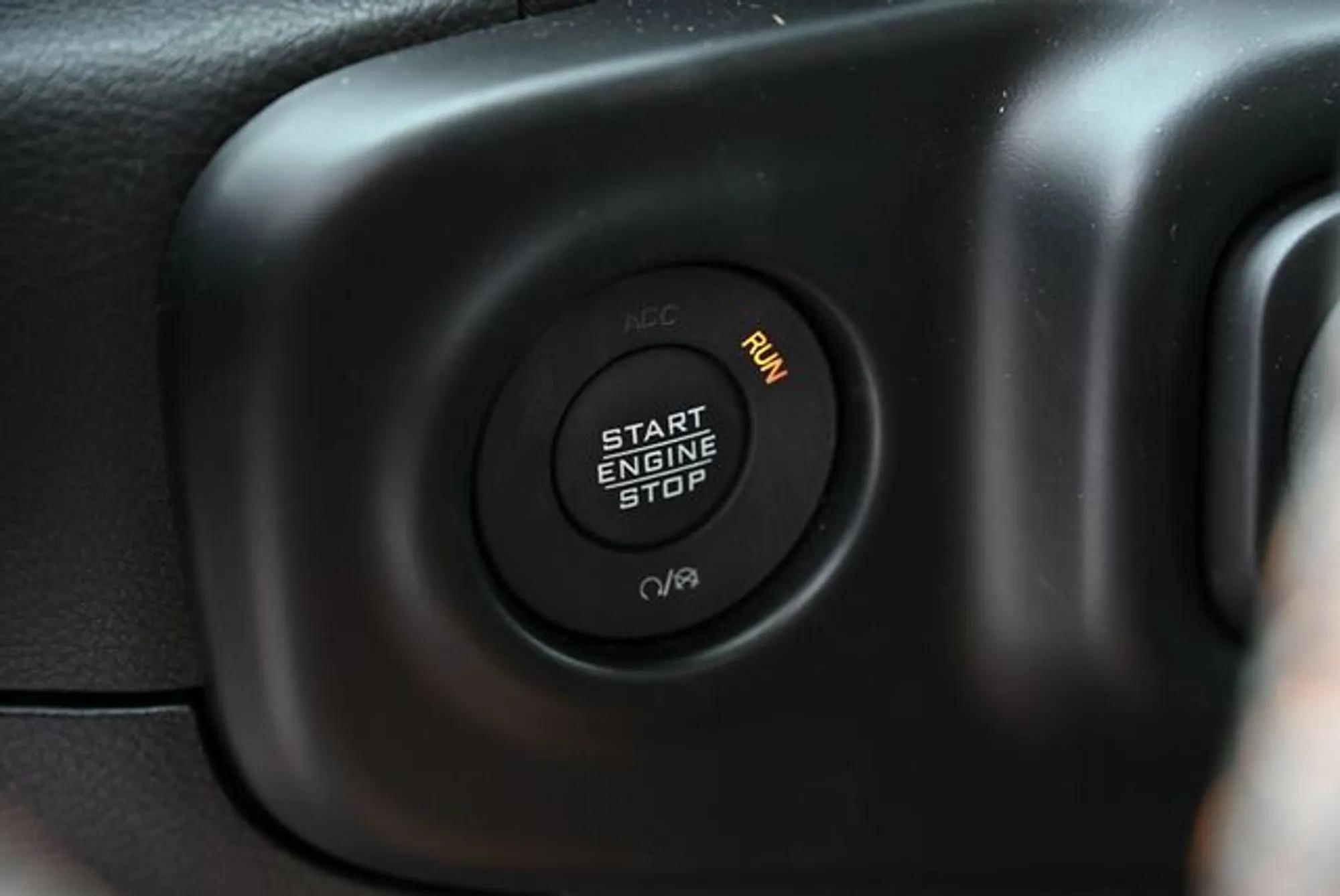 2022 Jeep Wrangler Unlimited Rubicon 392