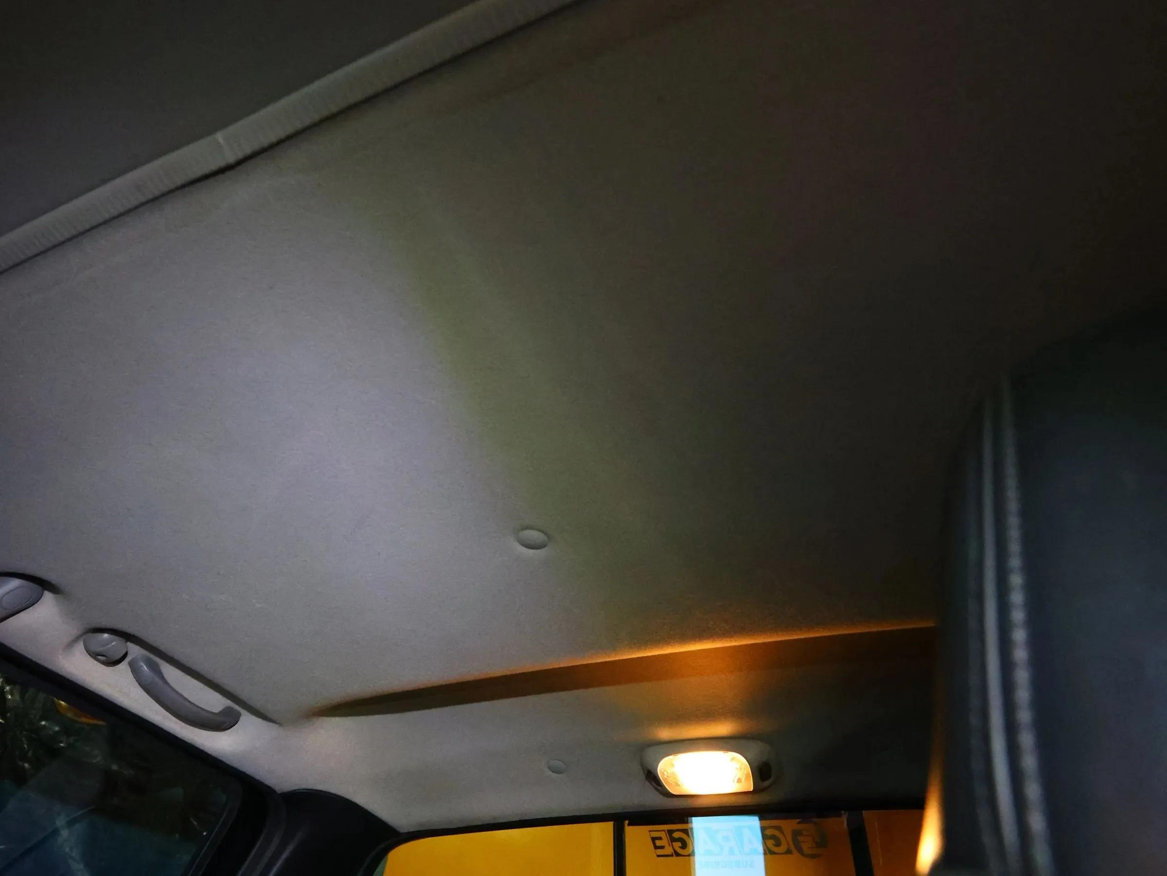 2003 Ford F-350 XLT Dually