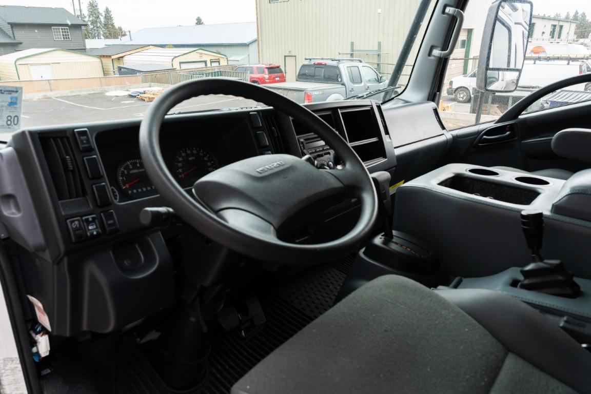 2024 EarthCruiser EXP
