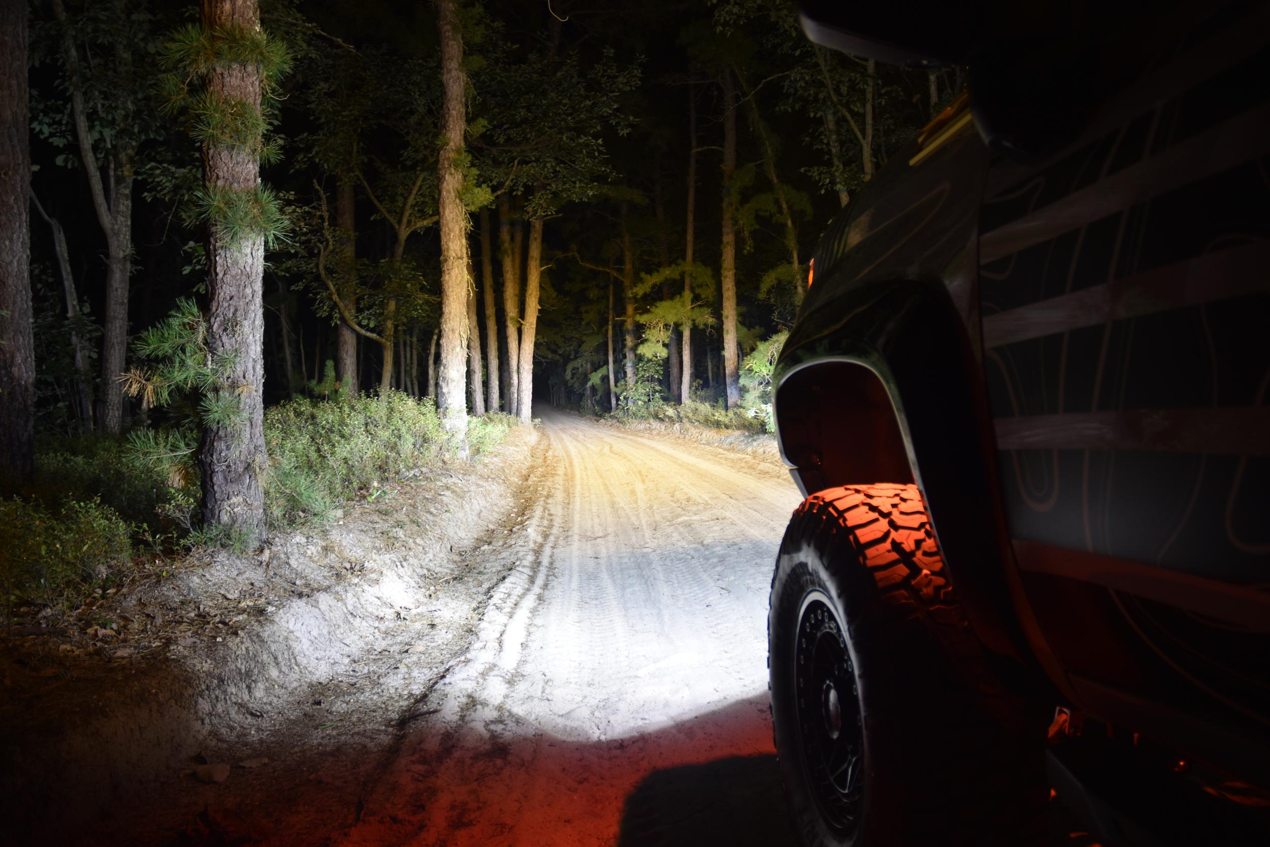 2025 Chevrolet Silverado 3500HD Overlander