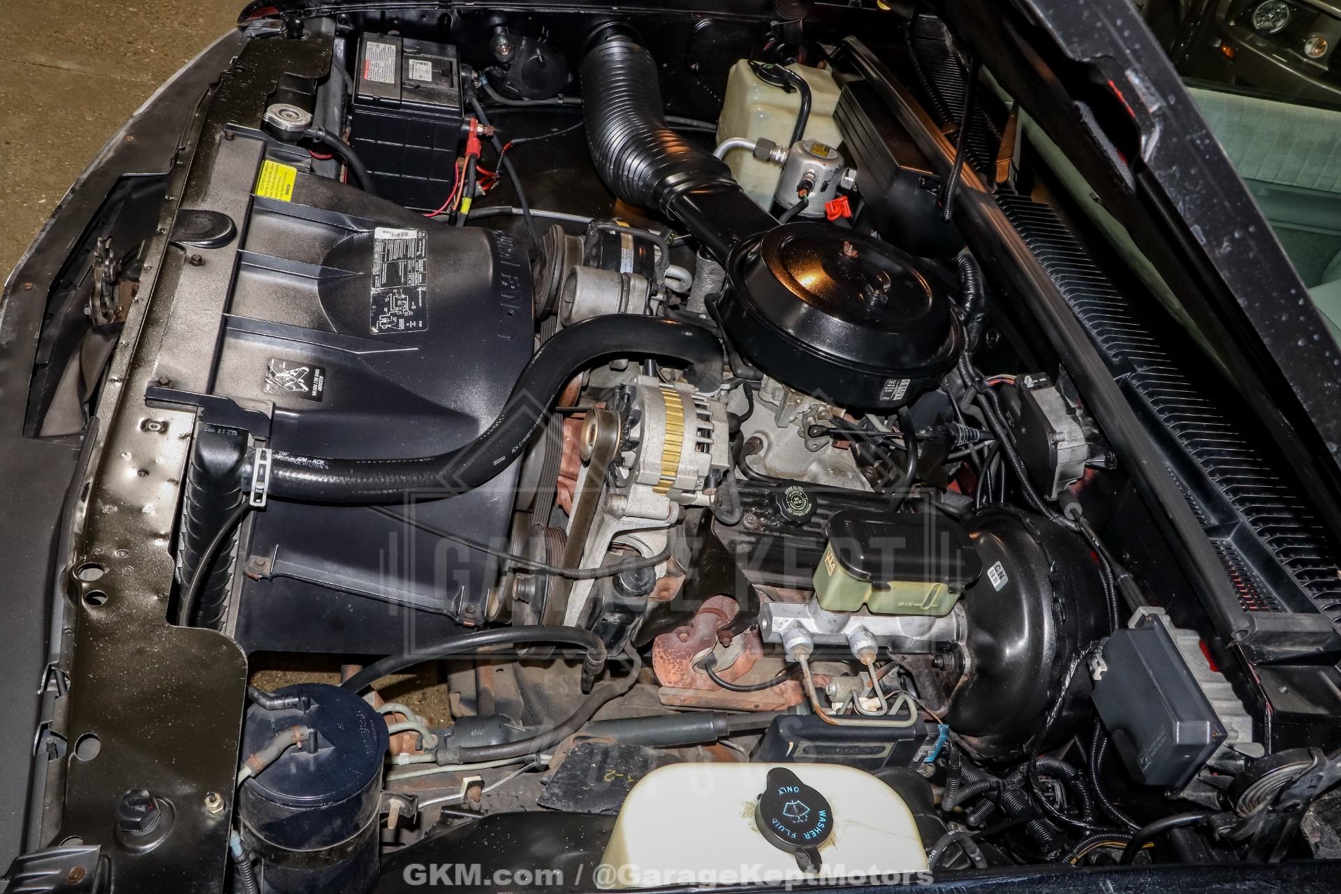 1993 GMC Sierra 1500