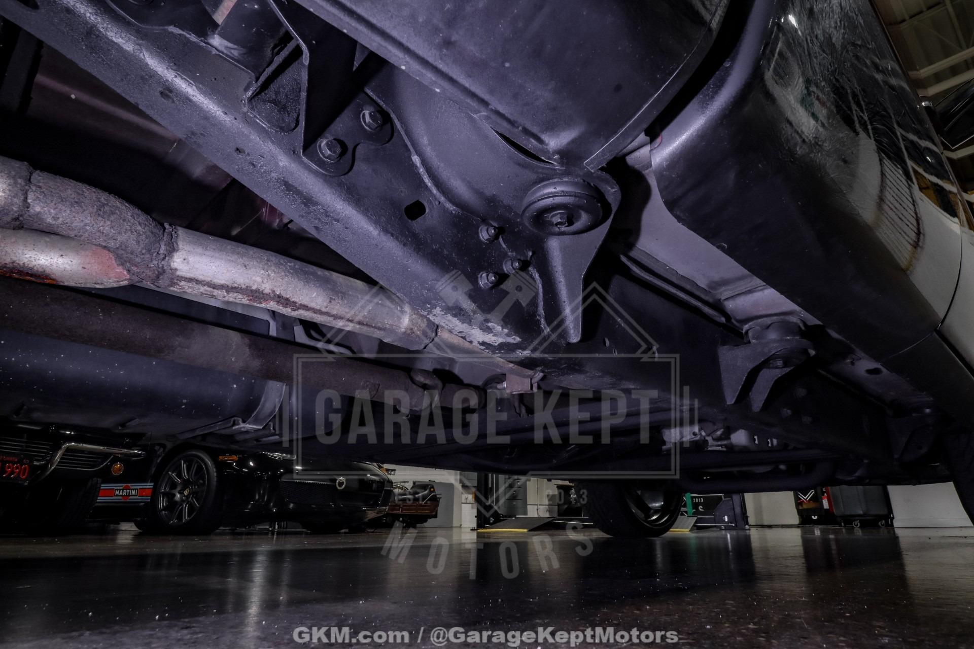 1993 GMC Sierra 1500