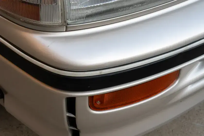 1994 Toyota Hiace Grand Cabin