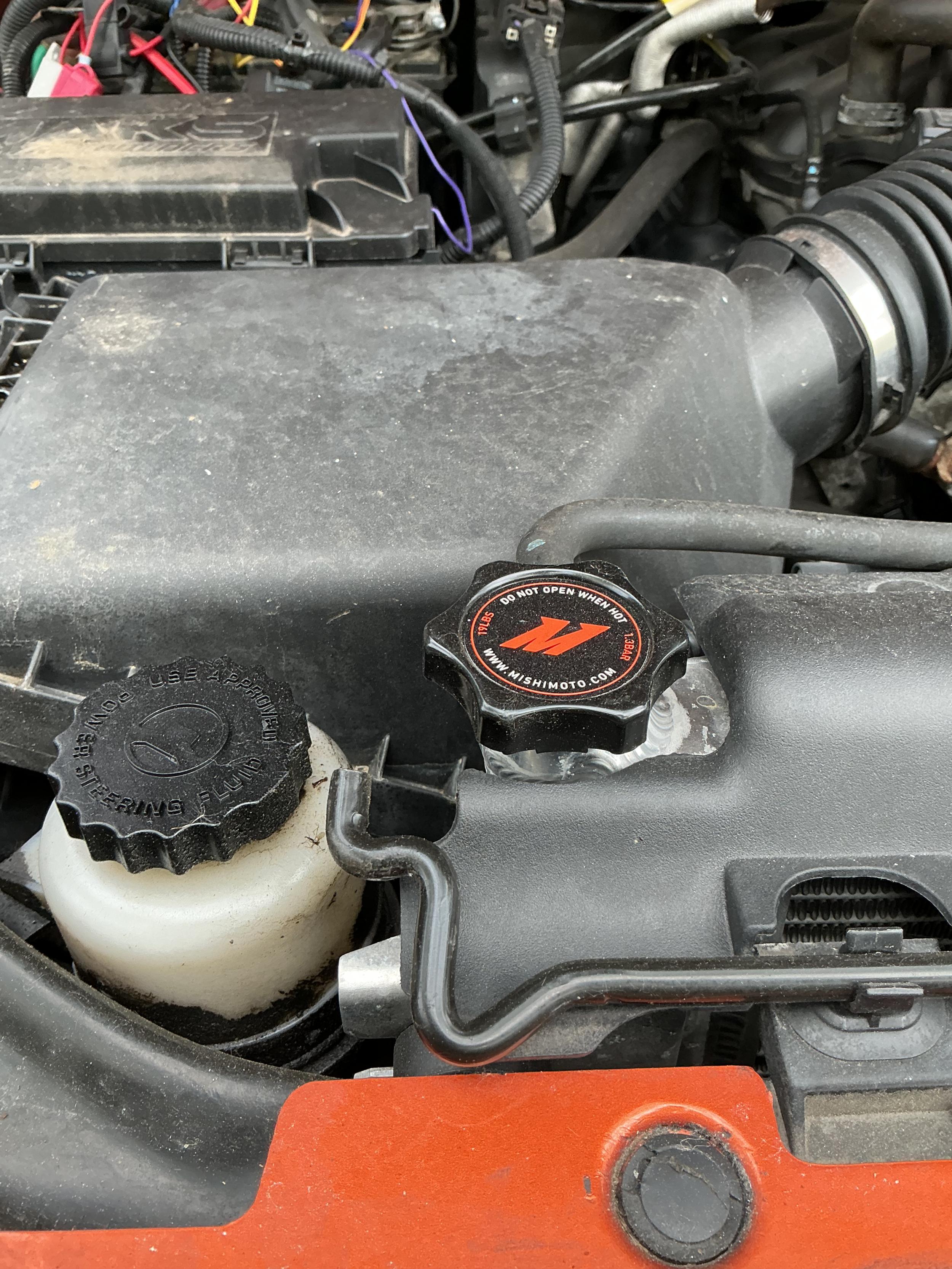 2010 Jeep Wrangler Sport