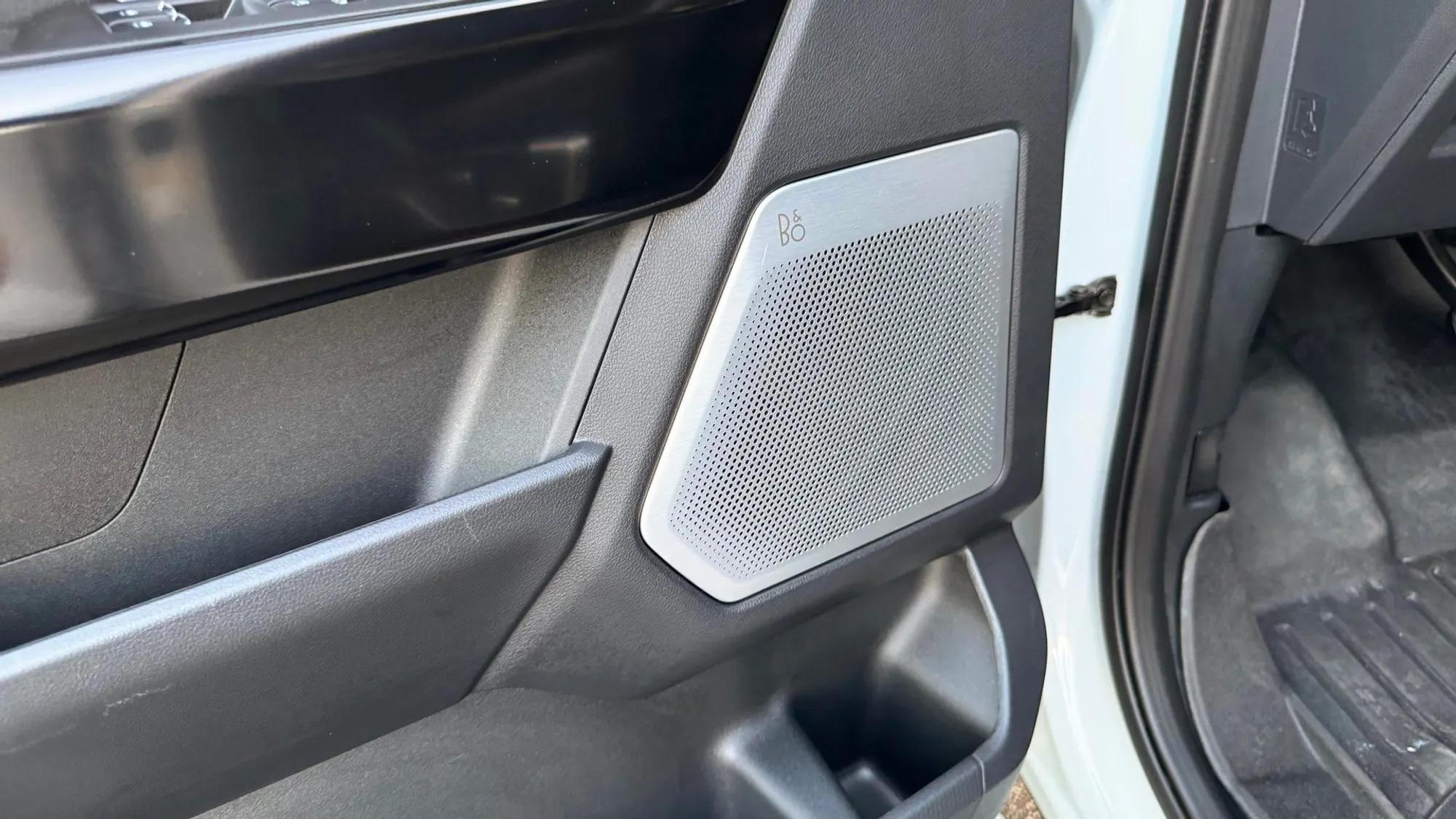 2024 Ford F-150 Hennessey VelociRaptoR 1000