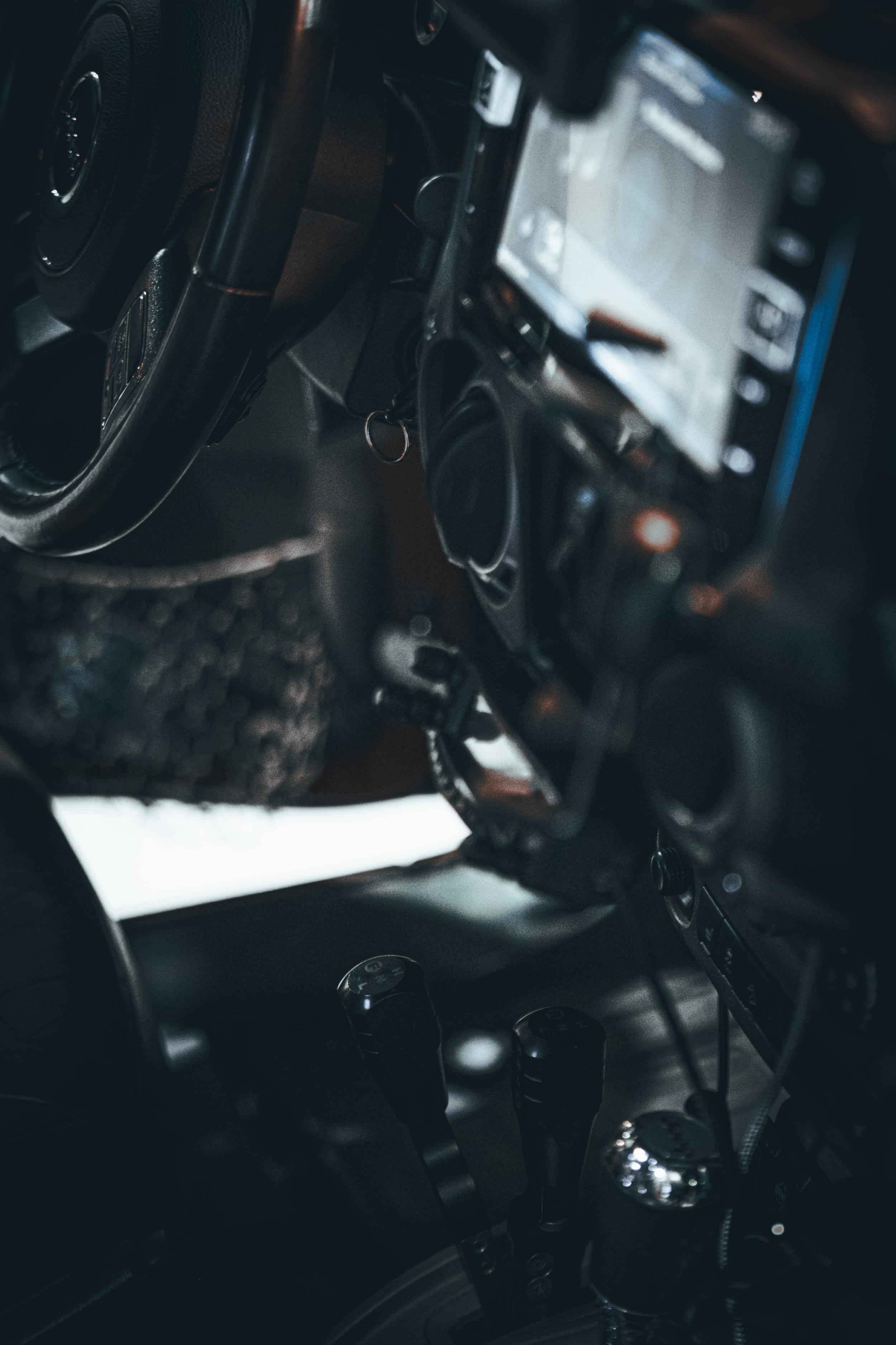 6.2L V8-Powered 2014 Jeep Wrangler Unlimited Rubicon Amp'd