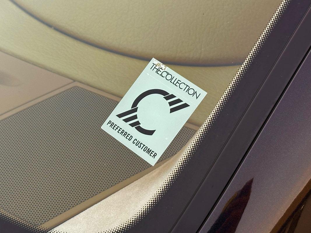 Sale Pending: 2010 Porsche Cayenne GTS