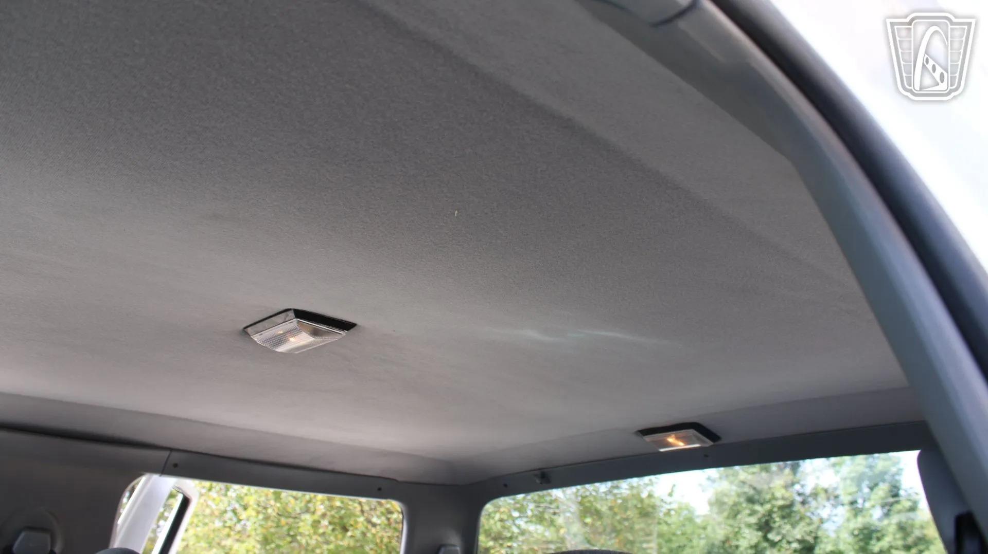 1997 Ford F-350 XL