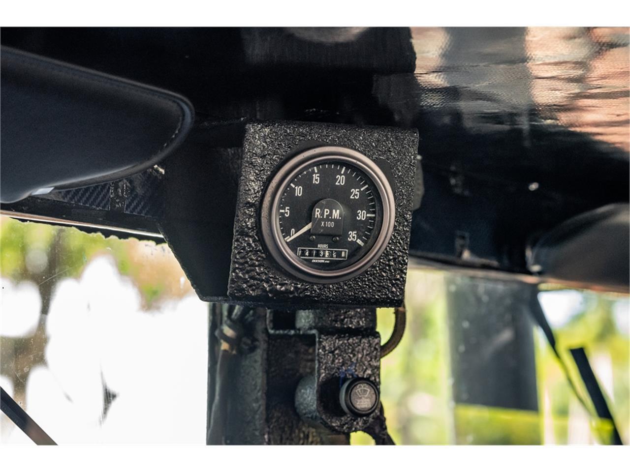 2006 AM General Humvee