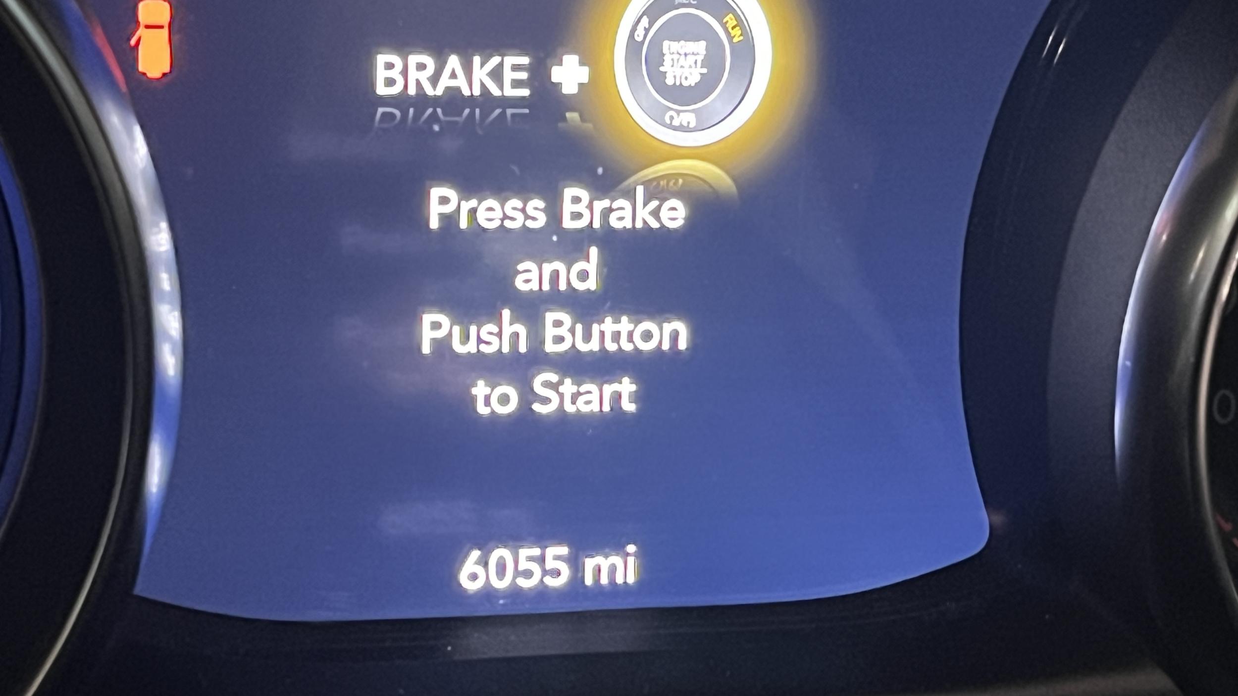 7k-Mile 2021 Jeep Wrangler Rubicon