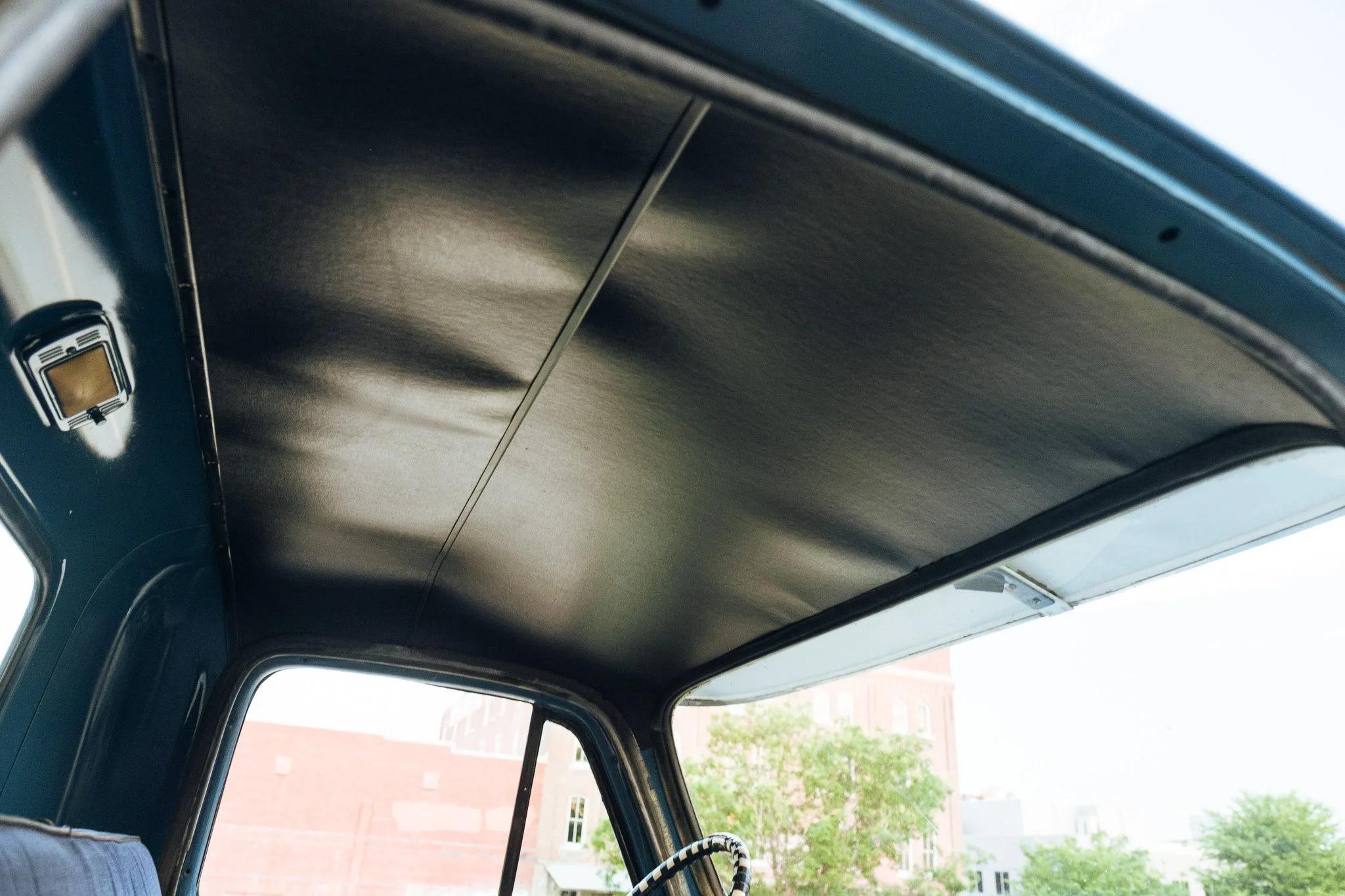 1954 Chevrolet 3100 Pickup