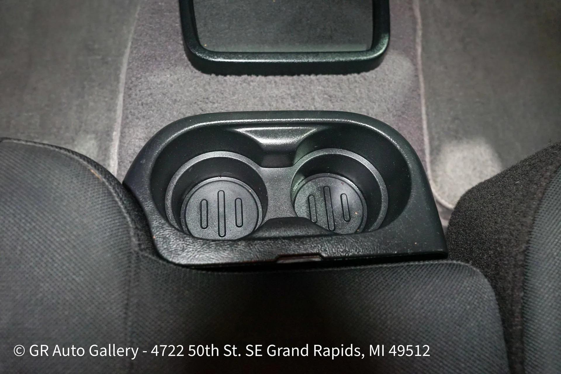 2001 Ford Ranger XLT