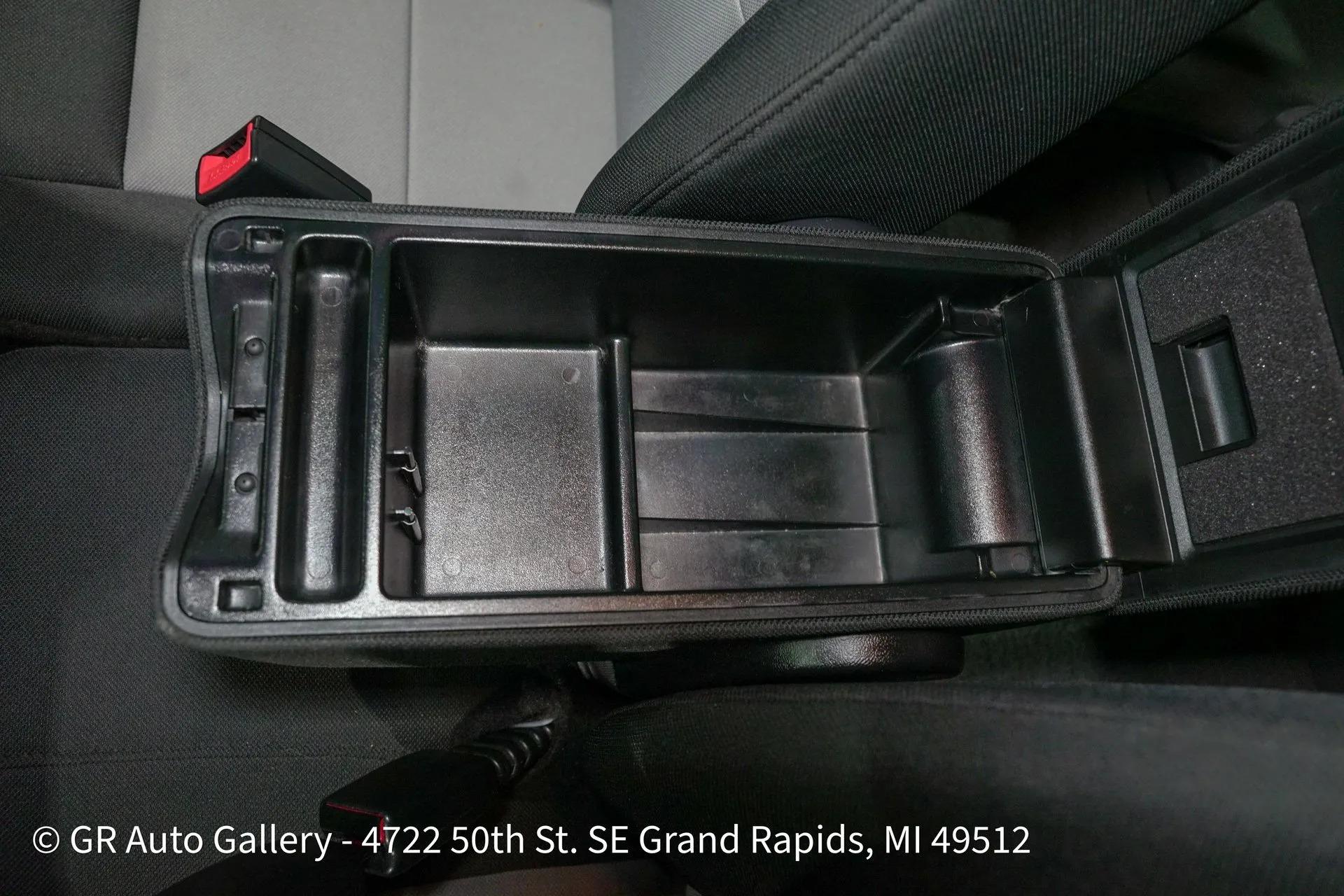 2001 Ford Ranger XLT