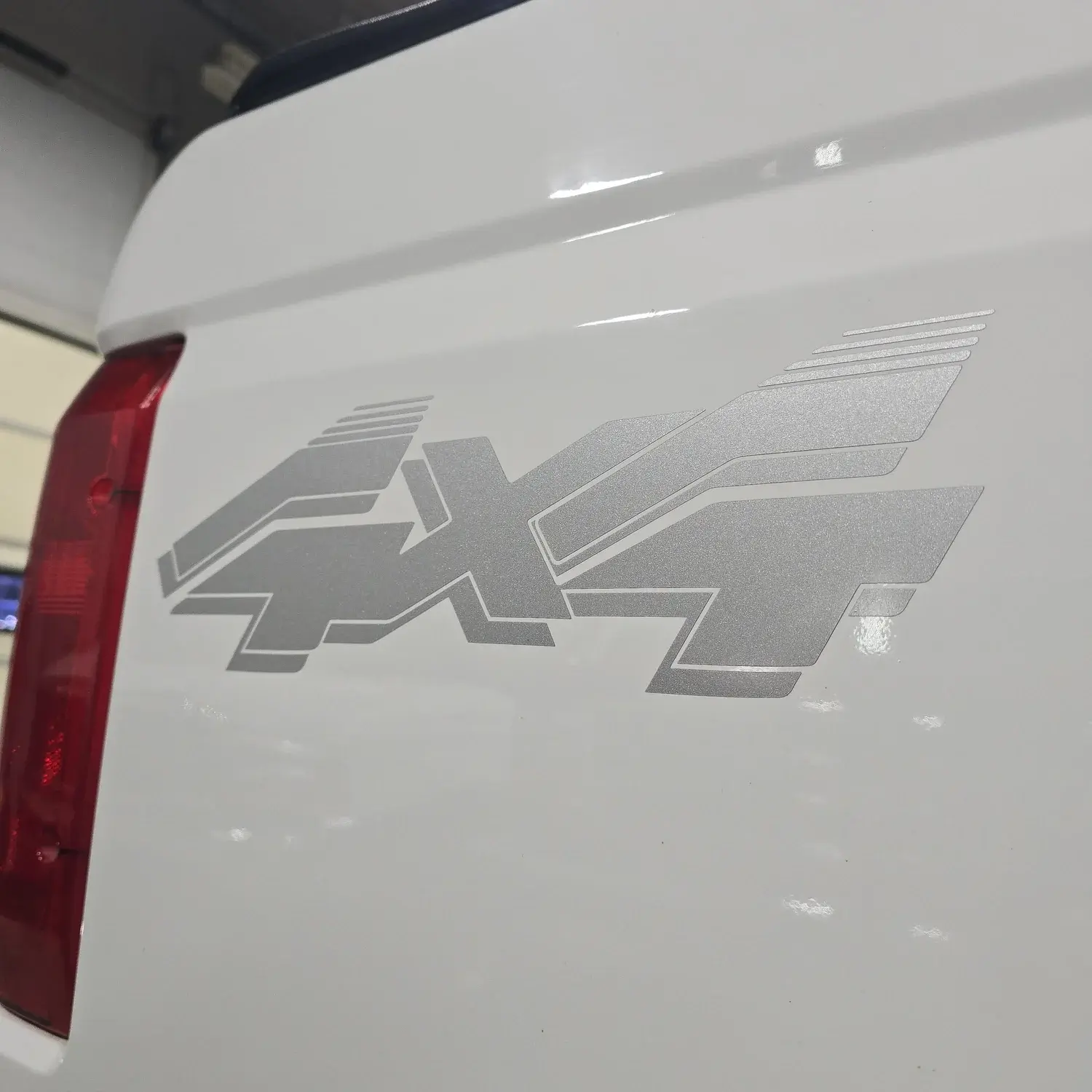 1995 Ford F-350 XLT