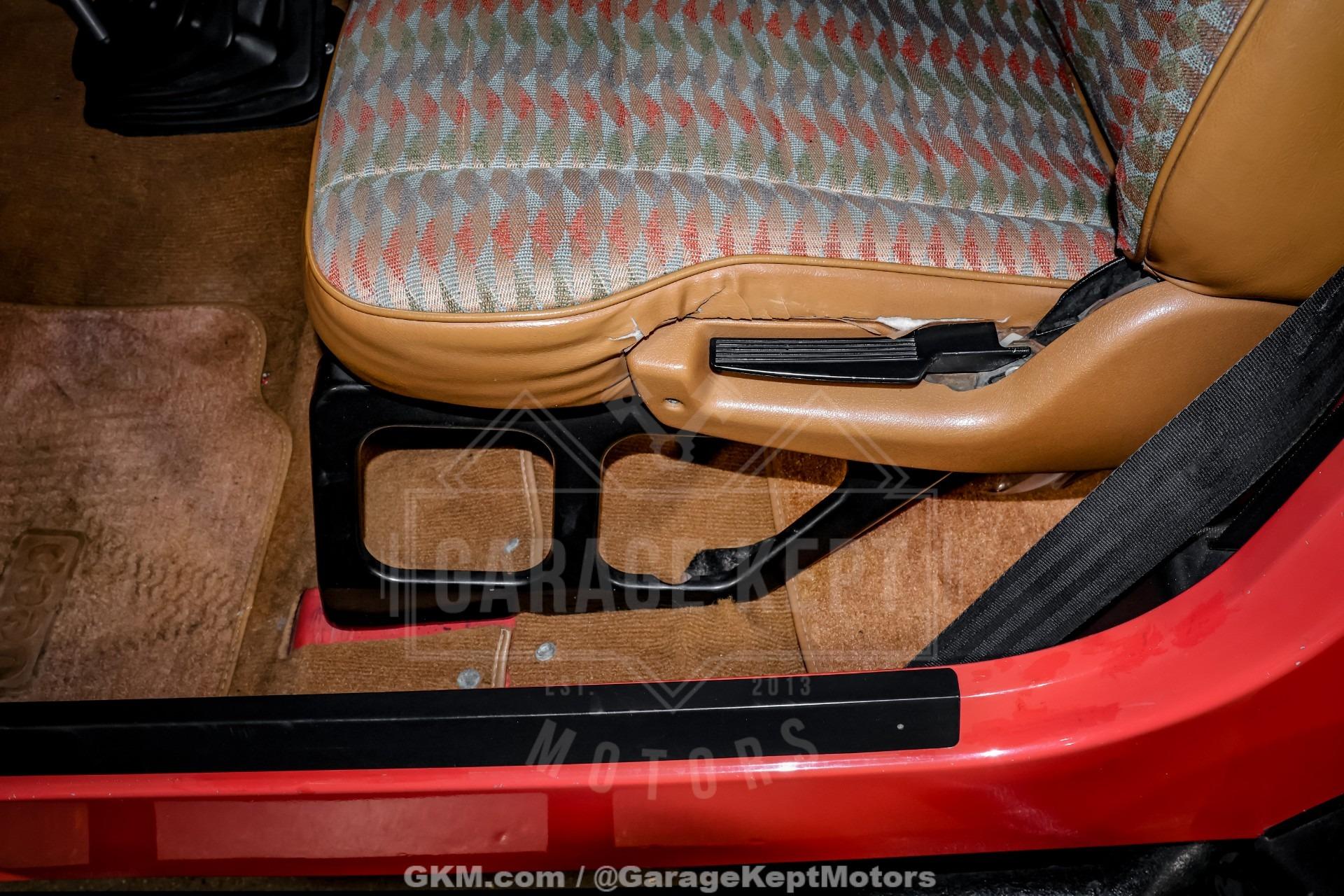 6.0L V8-Powered 1995 Jeep Wrangler Rio Grande
