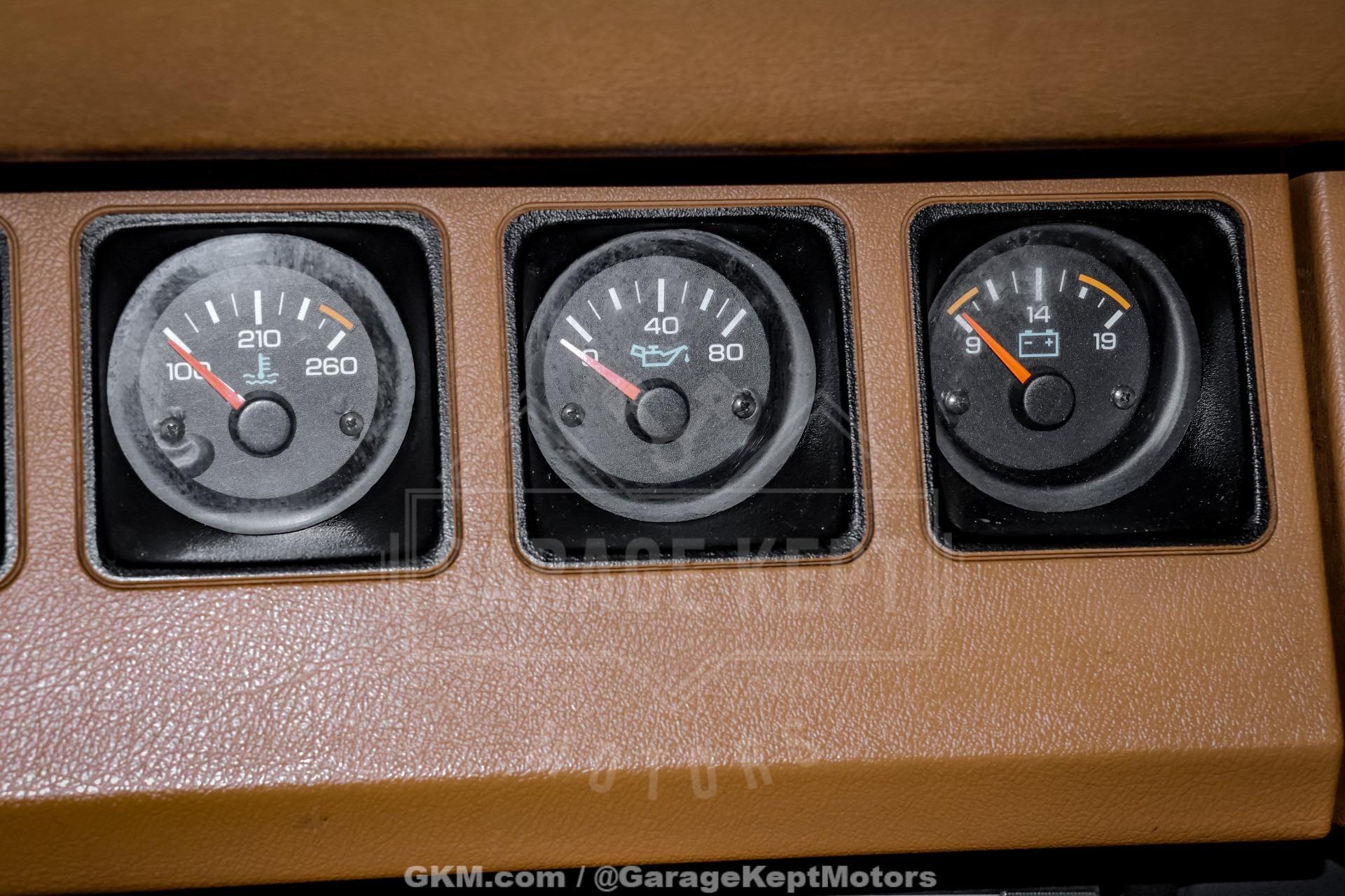 6.0L V8-Powered 1995 Jeep Wrangler Rio Grande