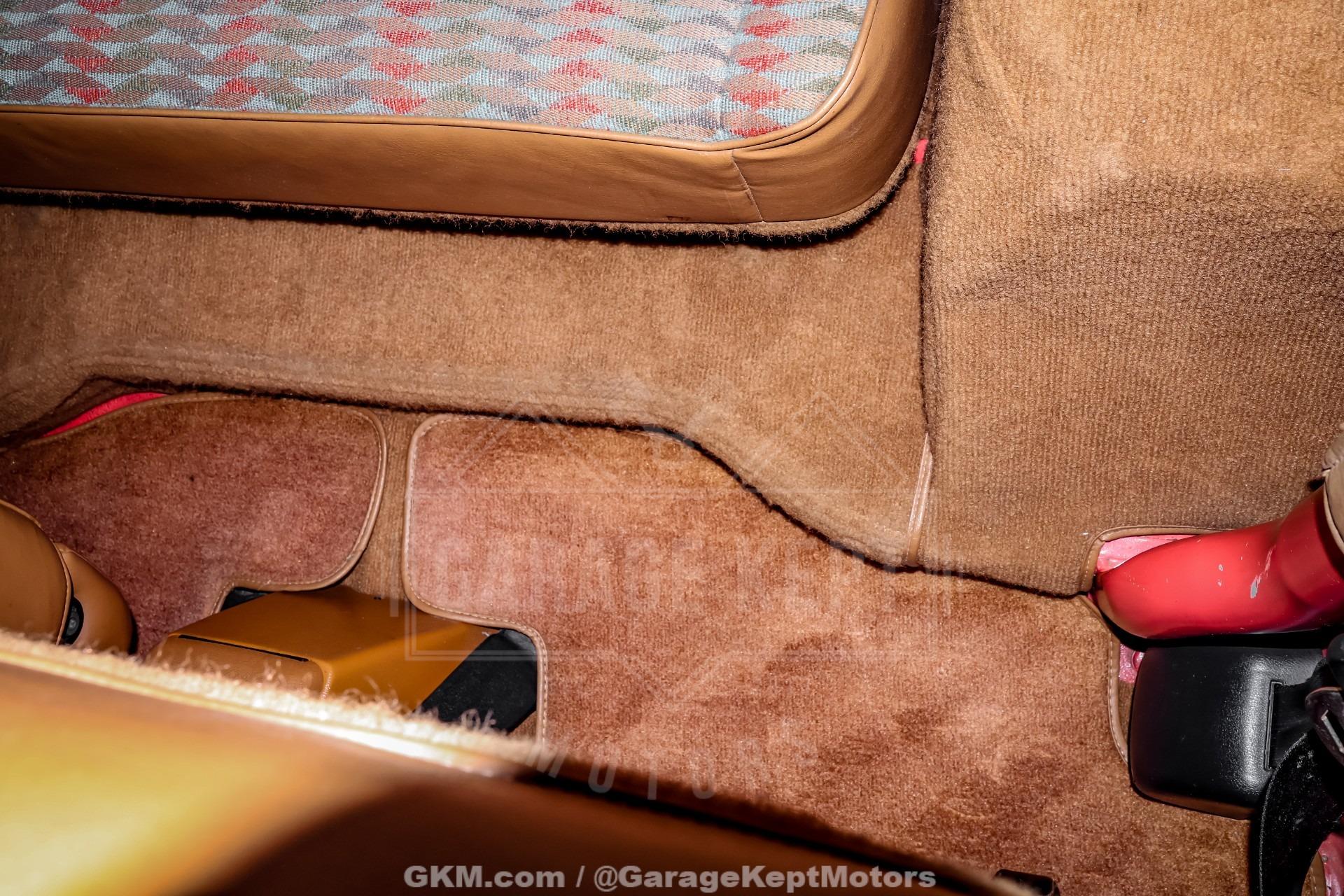 6.0L V8-Powered 1995 Jeep Wrangler Rio Grande