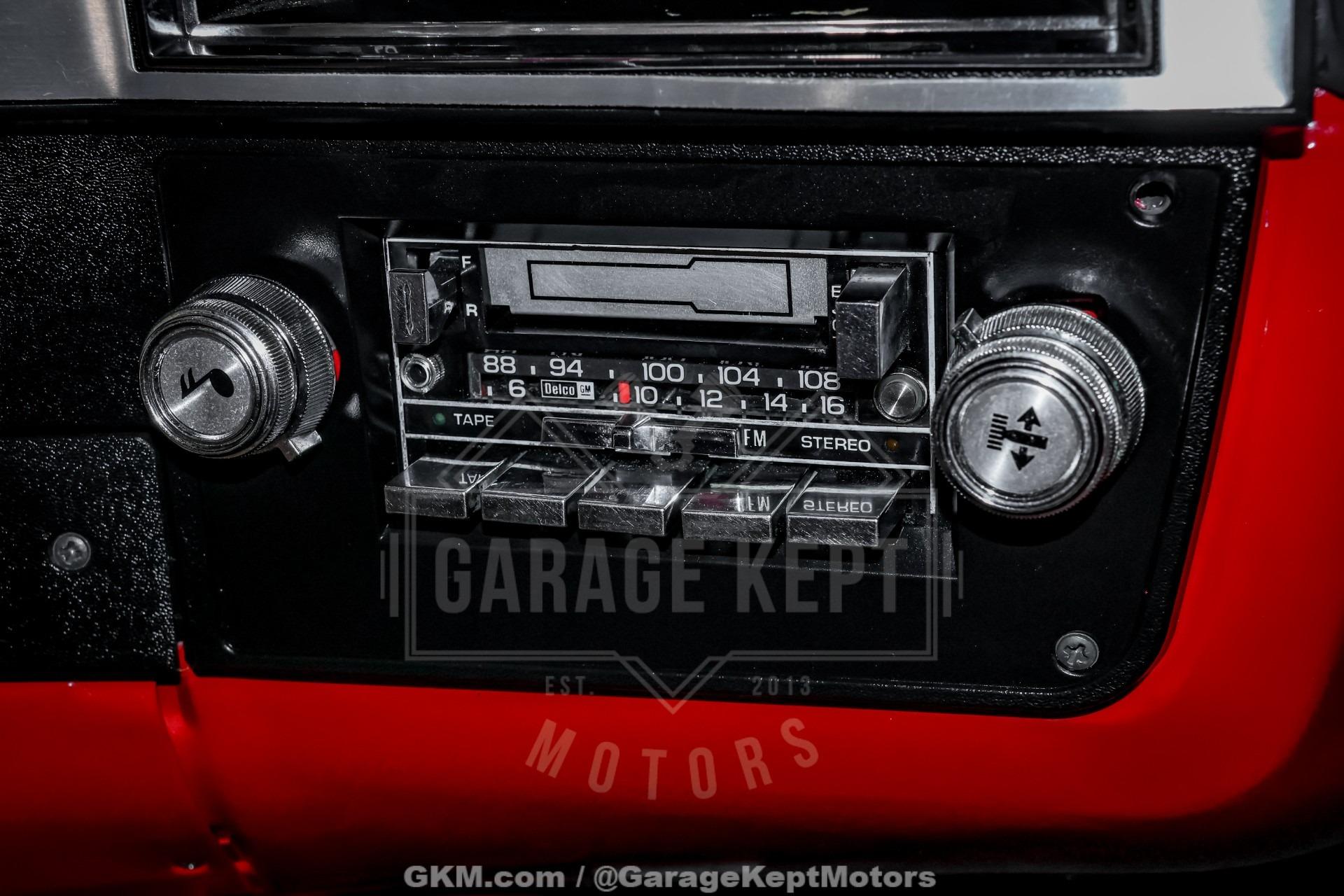 1987 Chevrolet V10 4x4