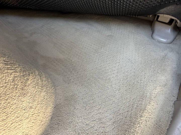 2005 Lexus LX 470