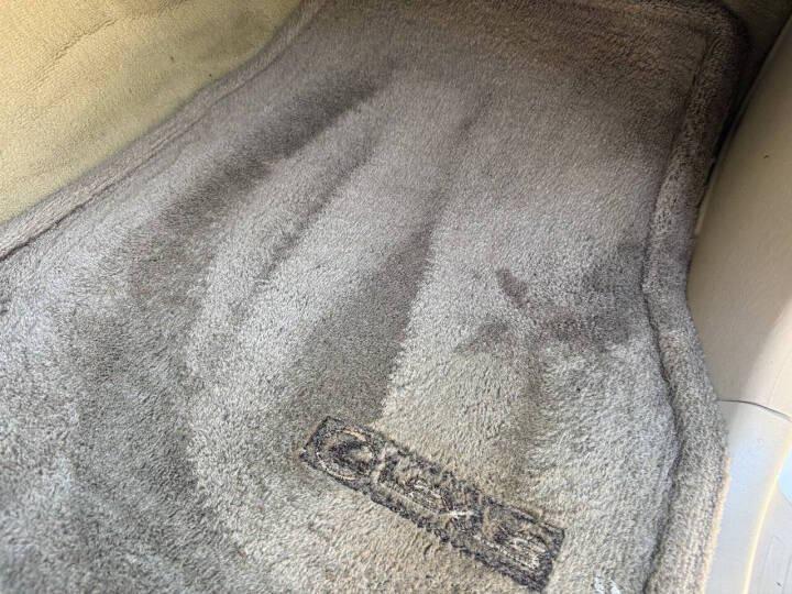 2005 Lexus LX 470