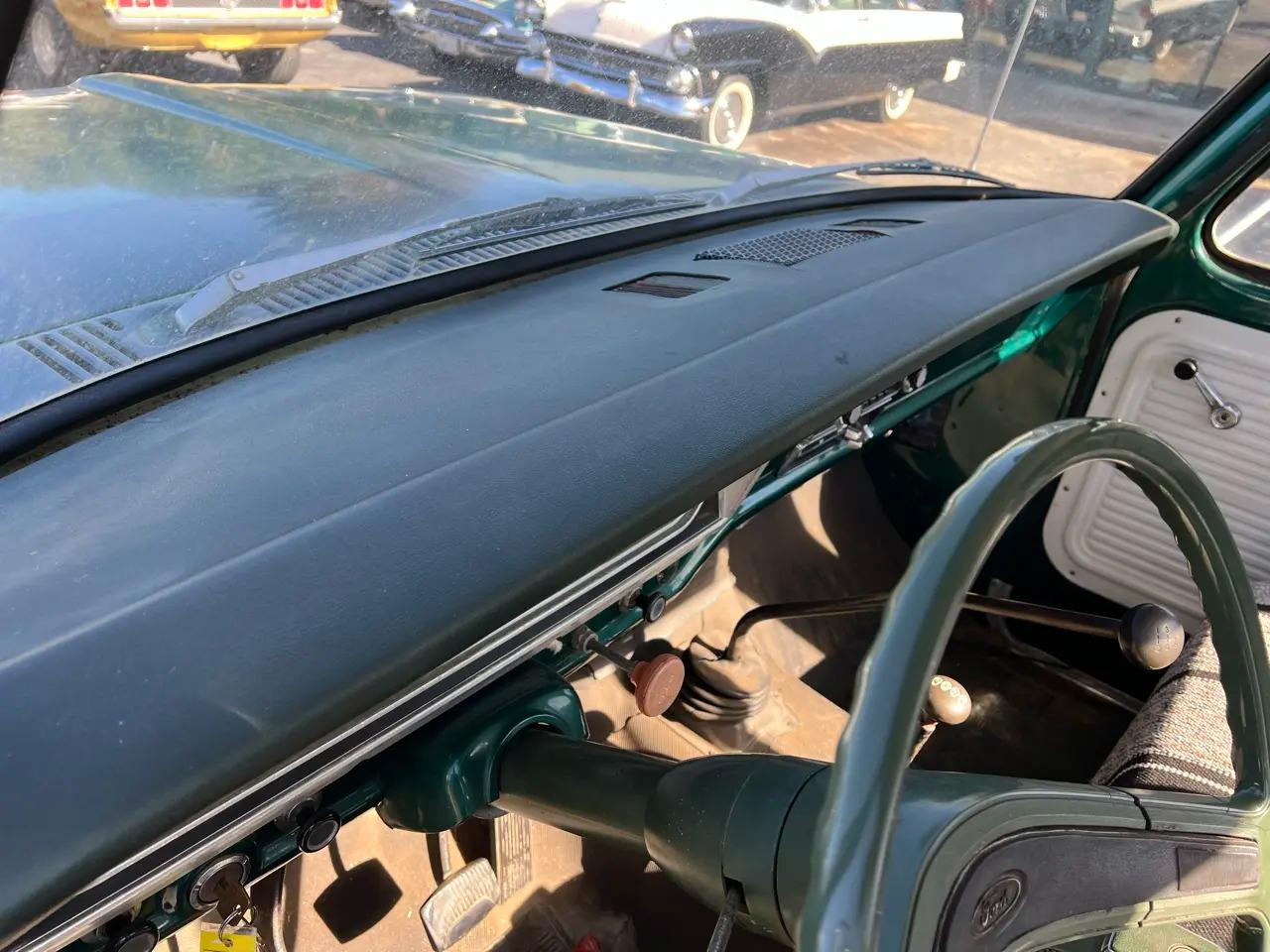 1972 Ford F-250 Highboy