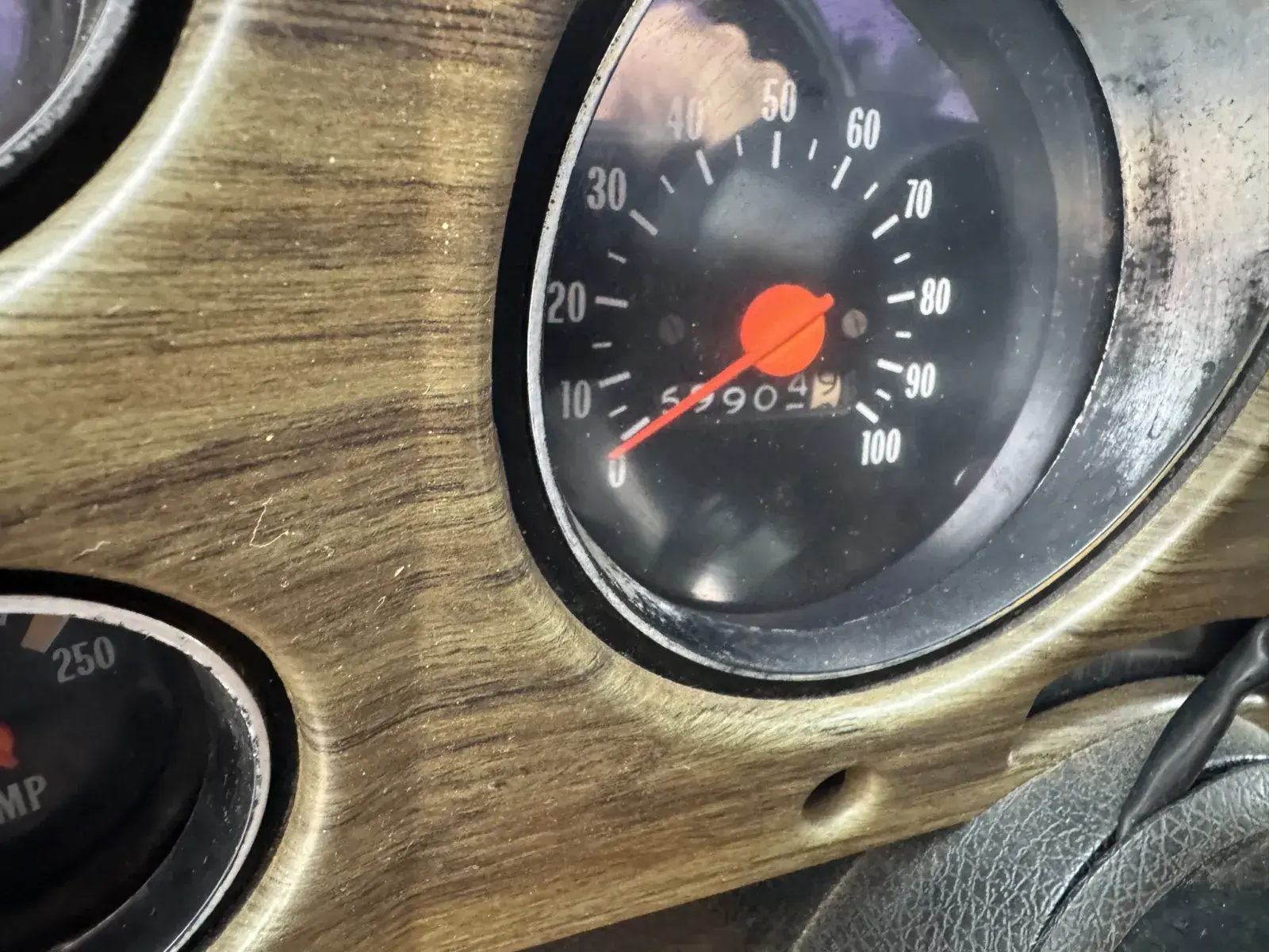 1973 GMC K1500