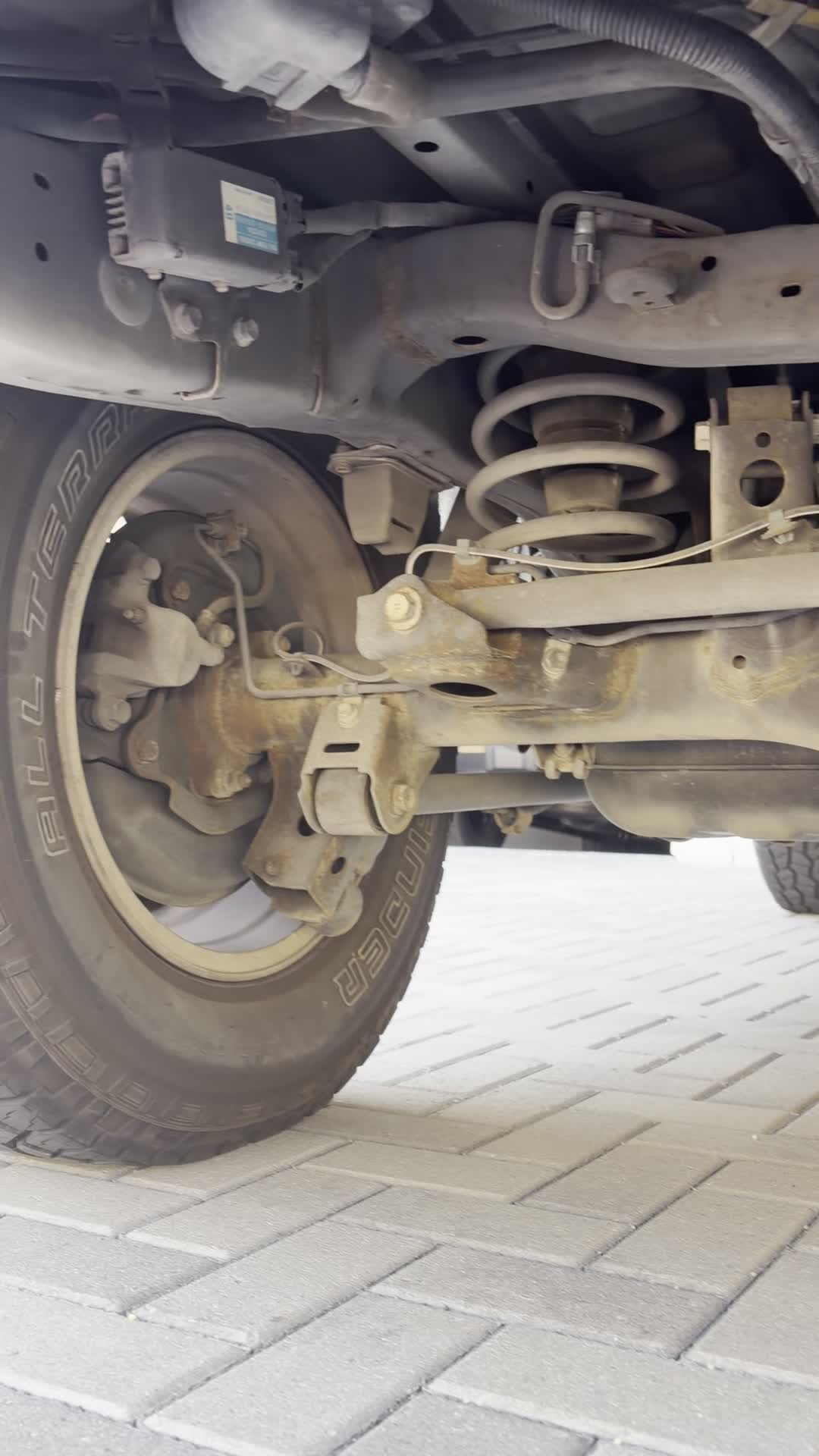 One-Owner 2012 Toyota FJ Cruiser