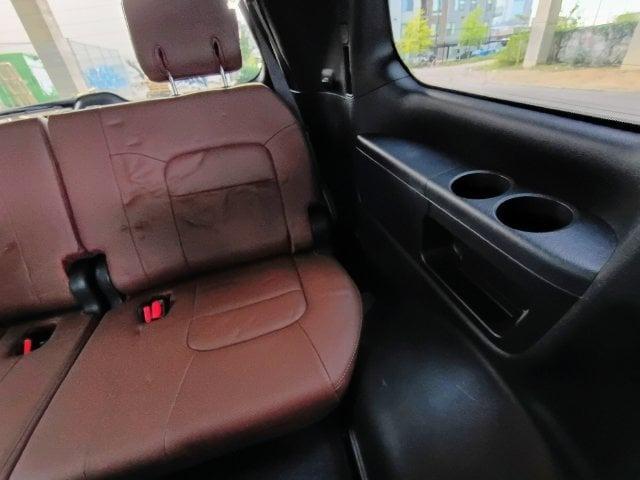 2019 Toyota Land Cruiser