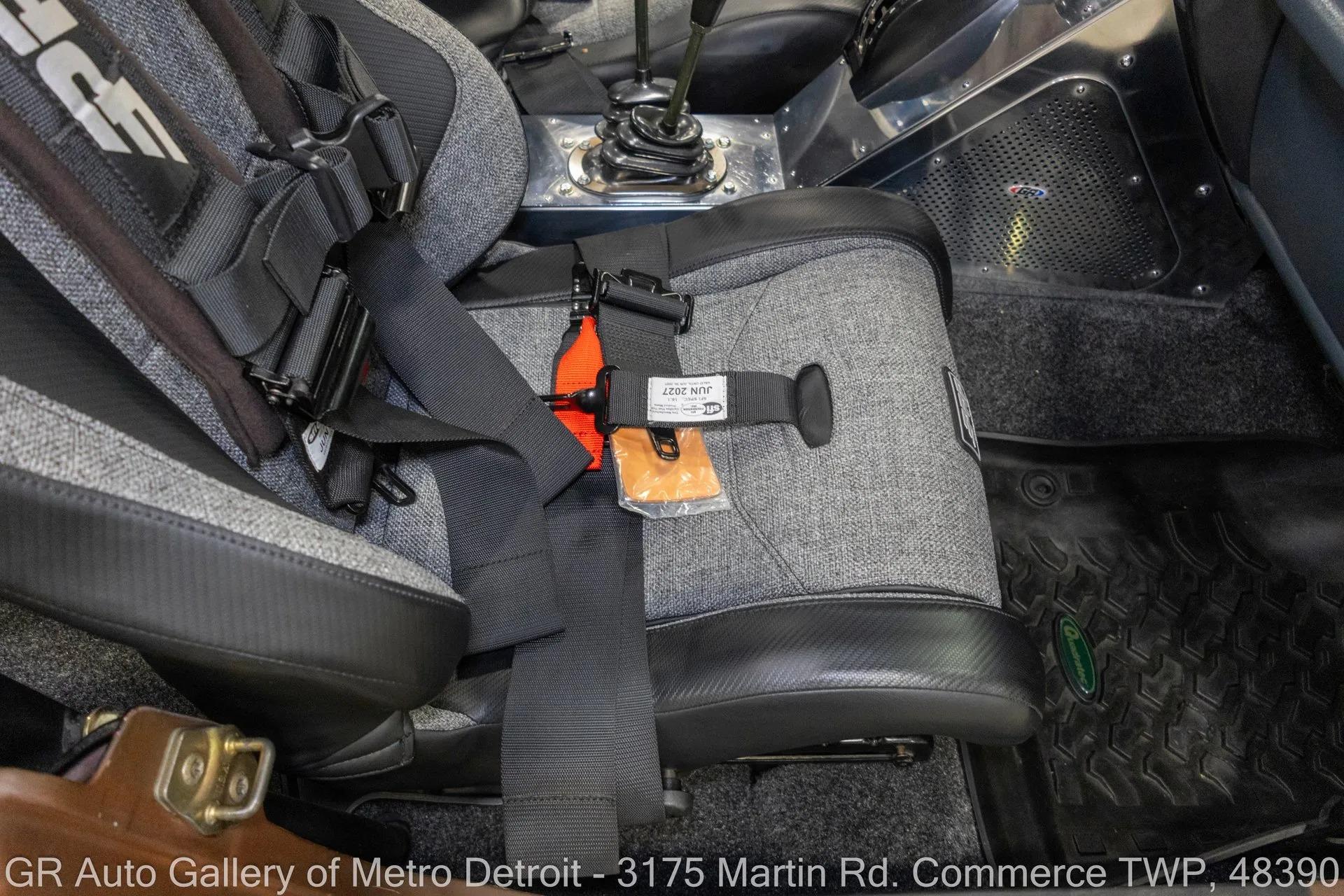 1998 Jeep Wrangler SE