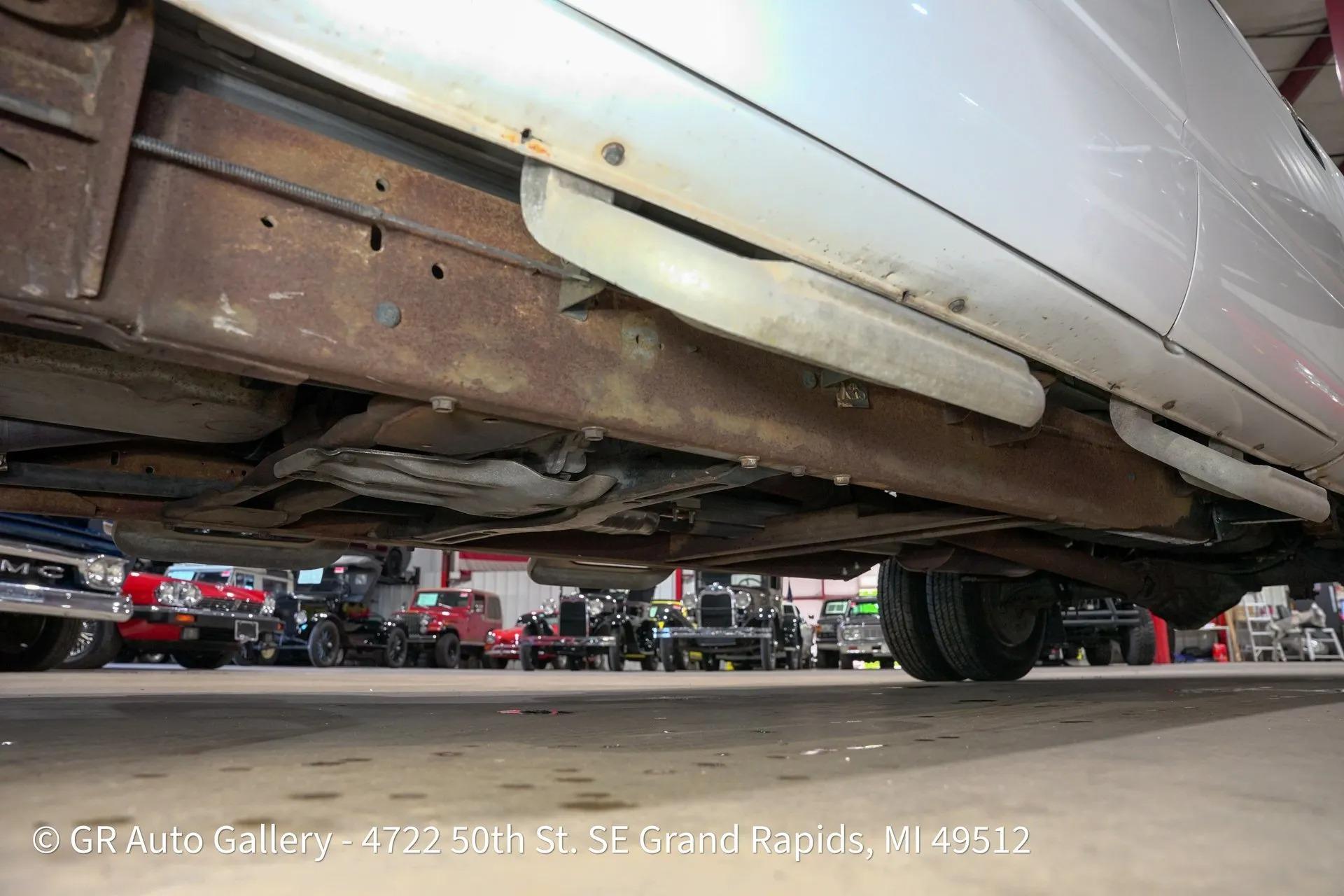 1996 Chevrolet Silverado K3500 4X4 Crew Cab