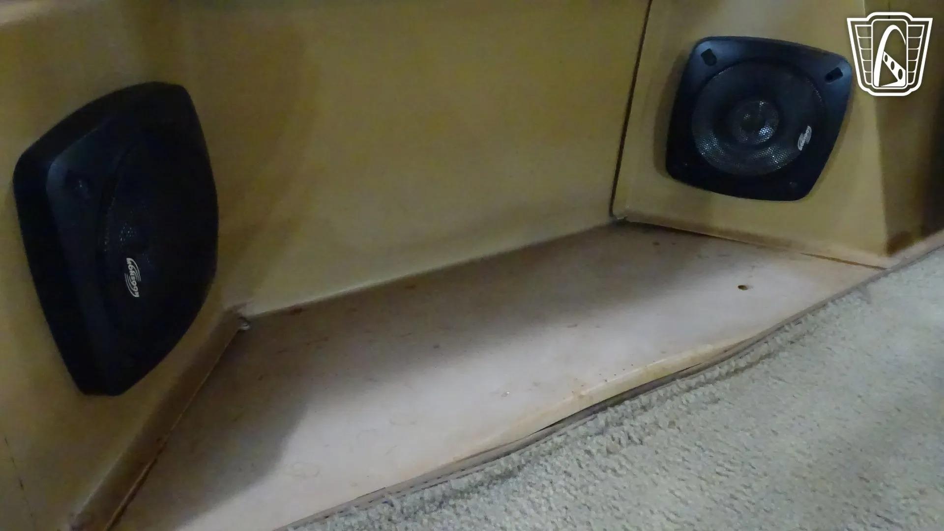 2001 Am General Hummer H1