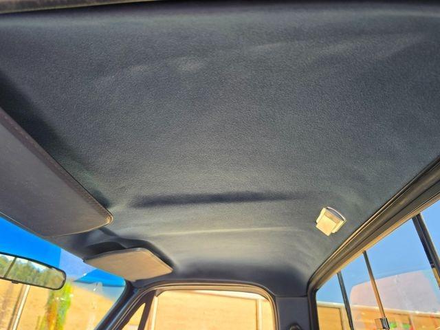 1984 GMC C1500 High Sierra