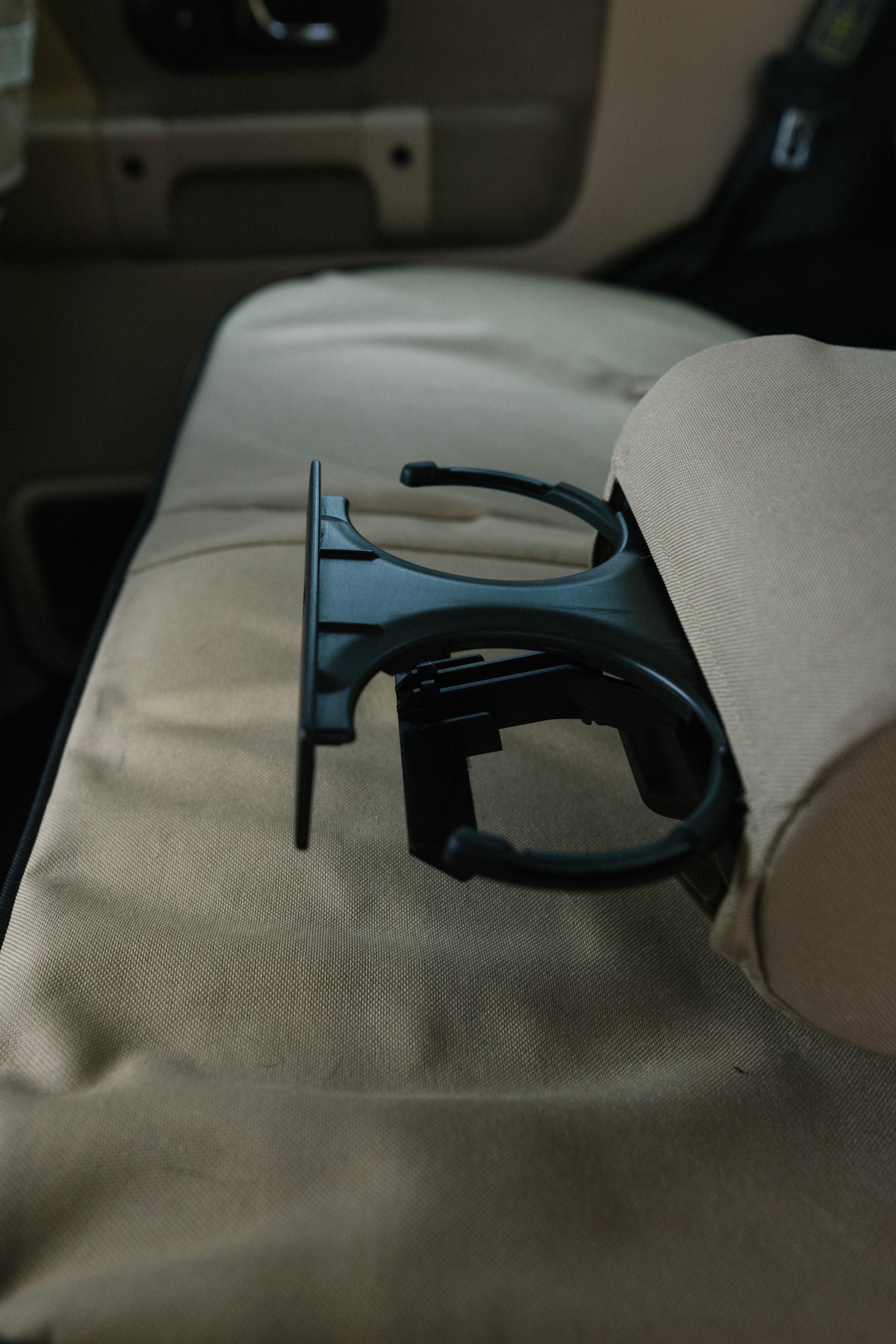 2004 Land Rover Discovery II