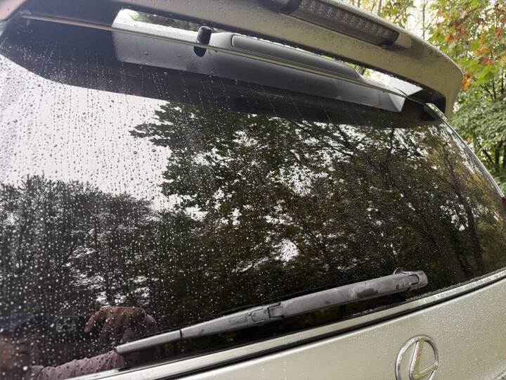 2008 Lexus GX 470